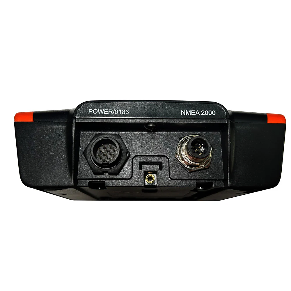 em-trak B954 Class B AIS Transceiver - 5W SOTDMA w/WiFi, Bluetooth,  VHF Antenna Splitter [430-0015] - Image 2