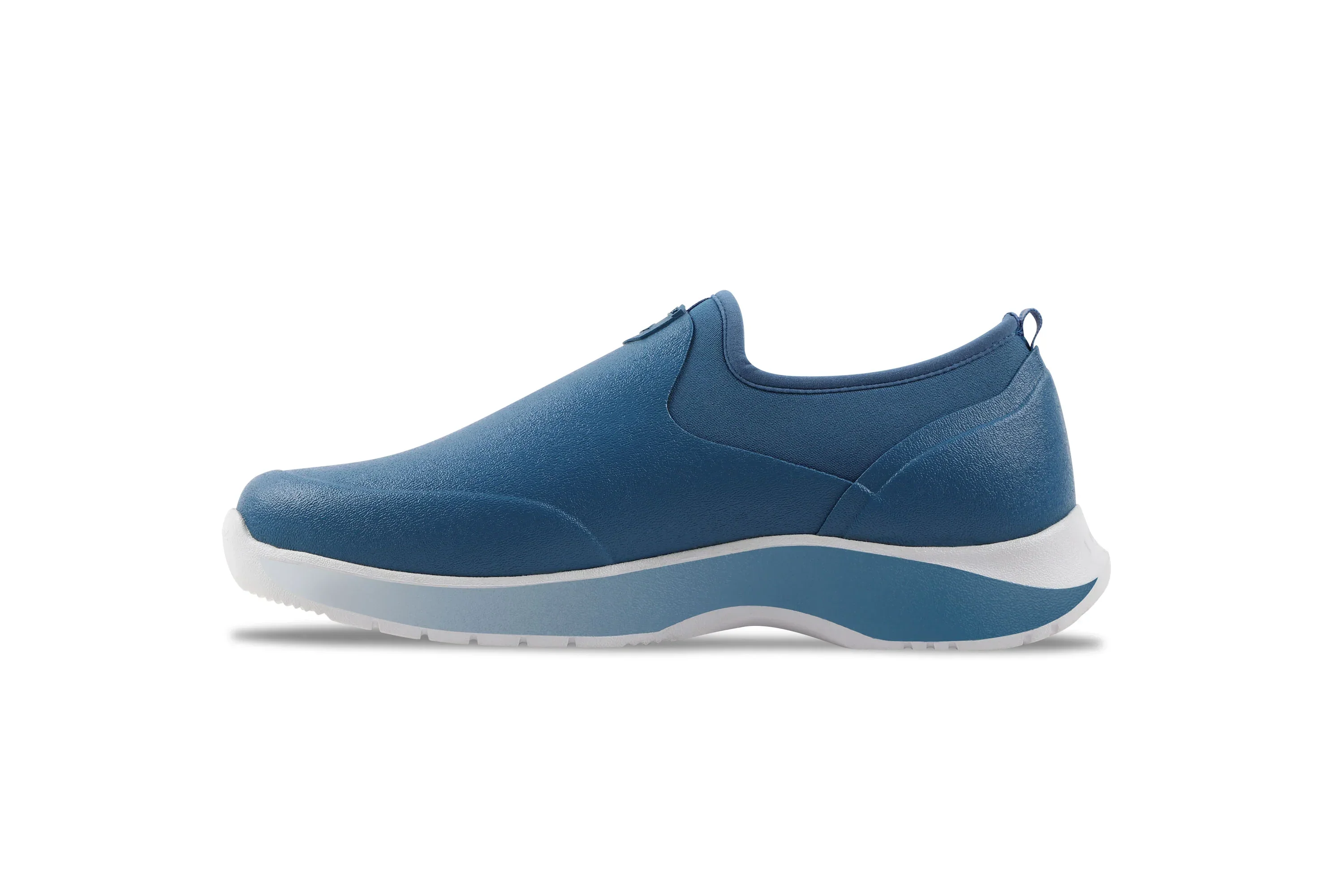 Fishooz DryRun Men's Shoe - Image 2