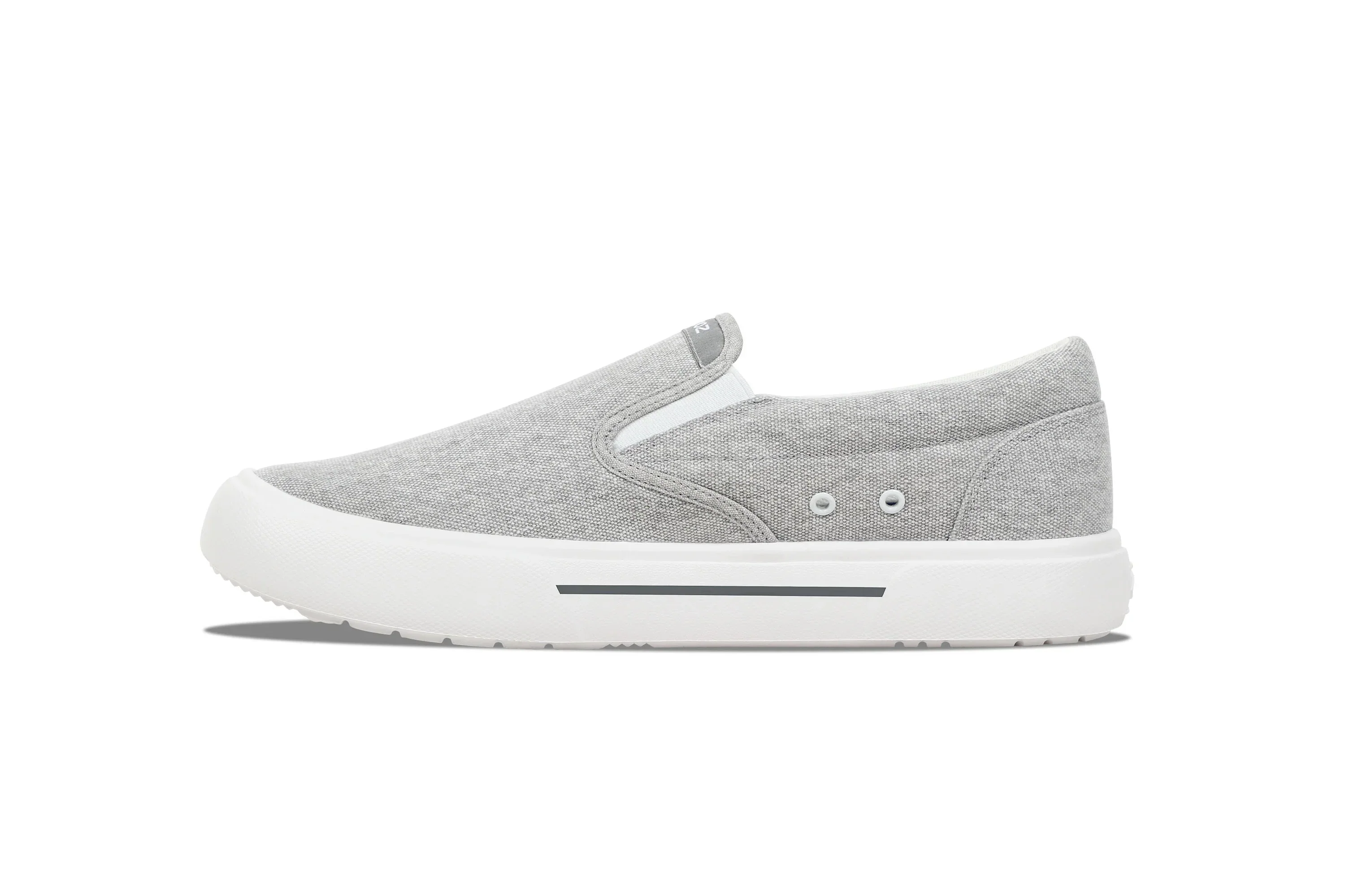 Fishooz Sunwashed Men's Slip-On Shoe - Image 10