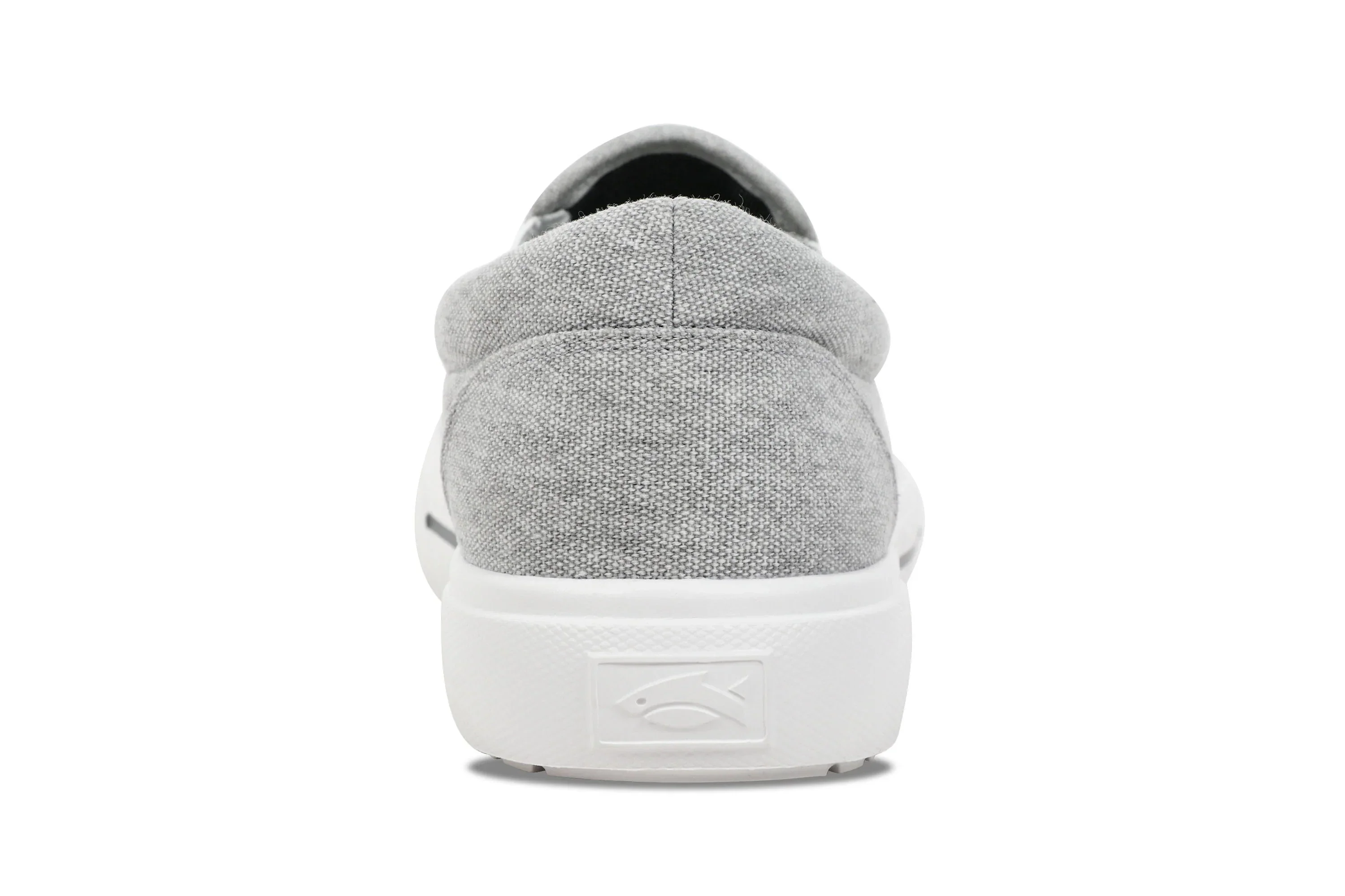 Fishooz Sunwashed Men's Slip-On Shoe - Image 12