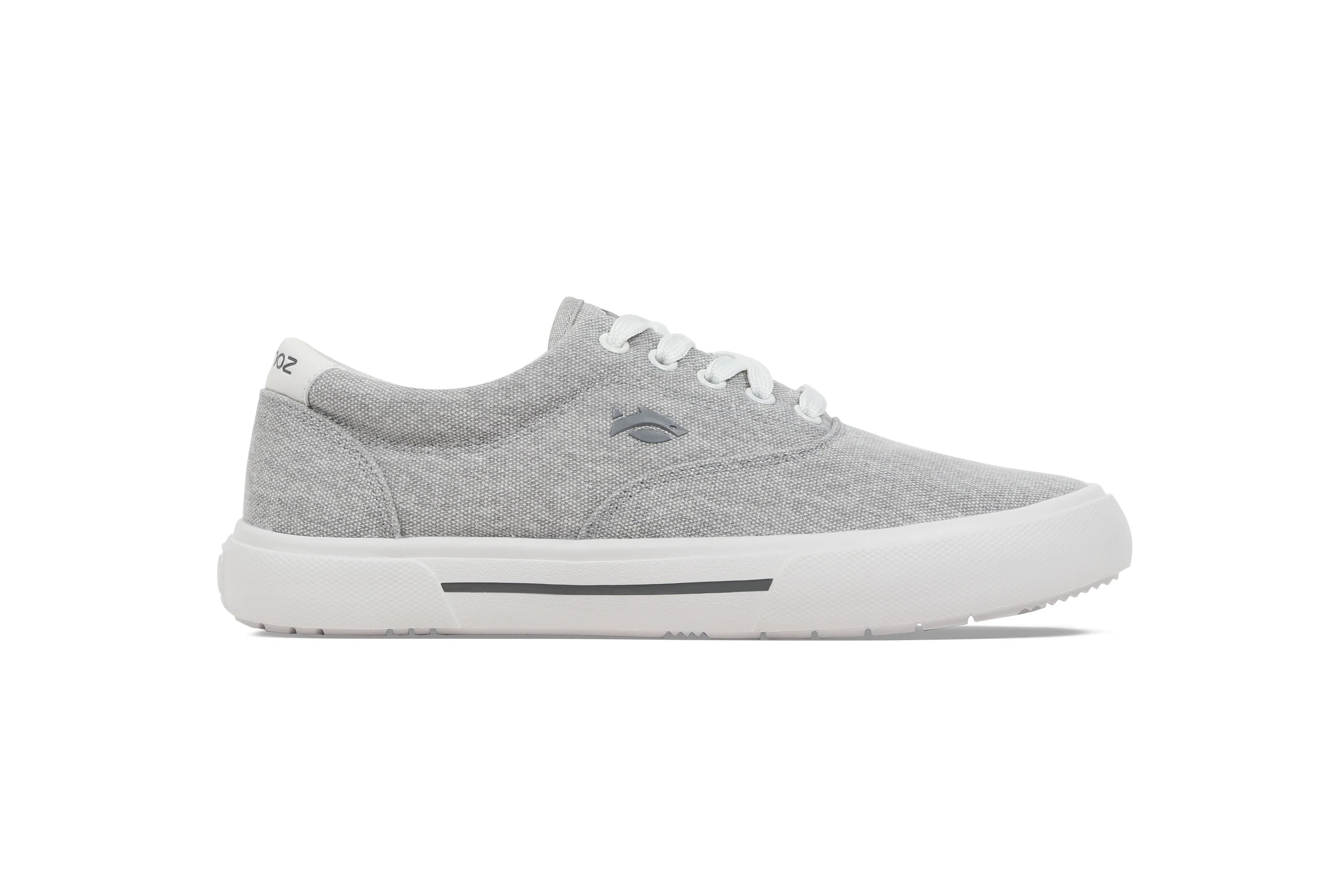 Fishooz Sunwashed Women's Lace Shoe - Image 14