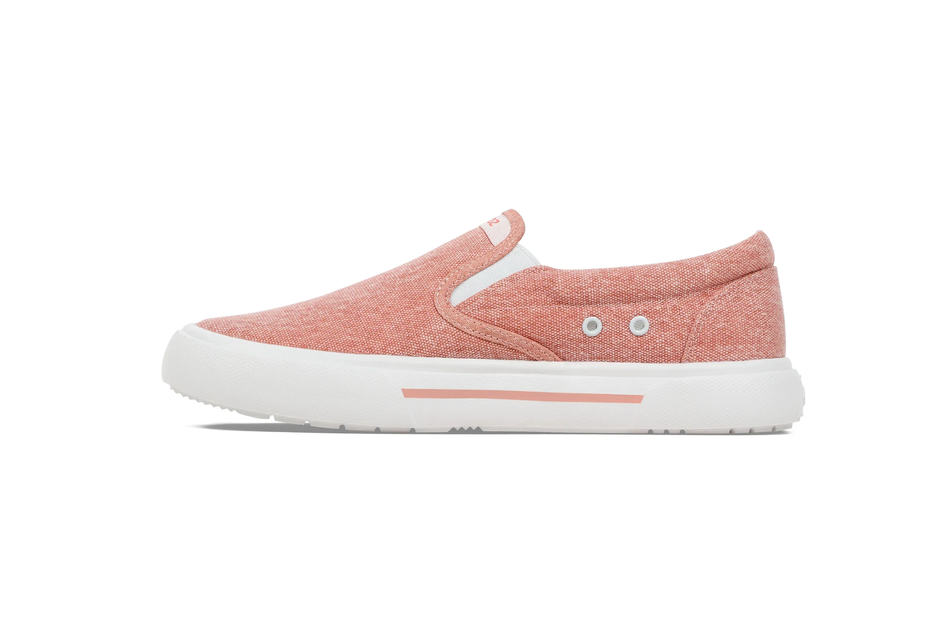 Fishooz Sunwashed Women's Slip-On Shoe - Image 4