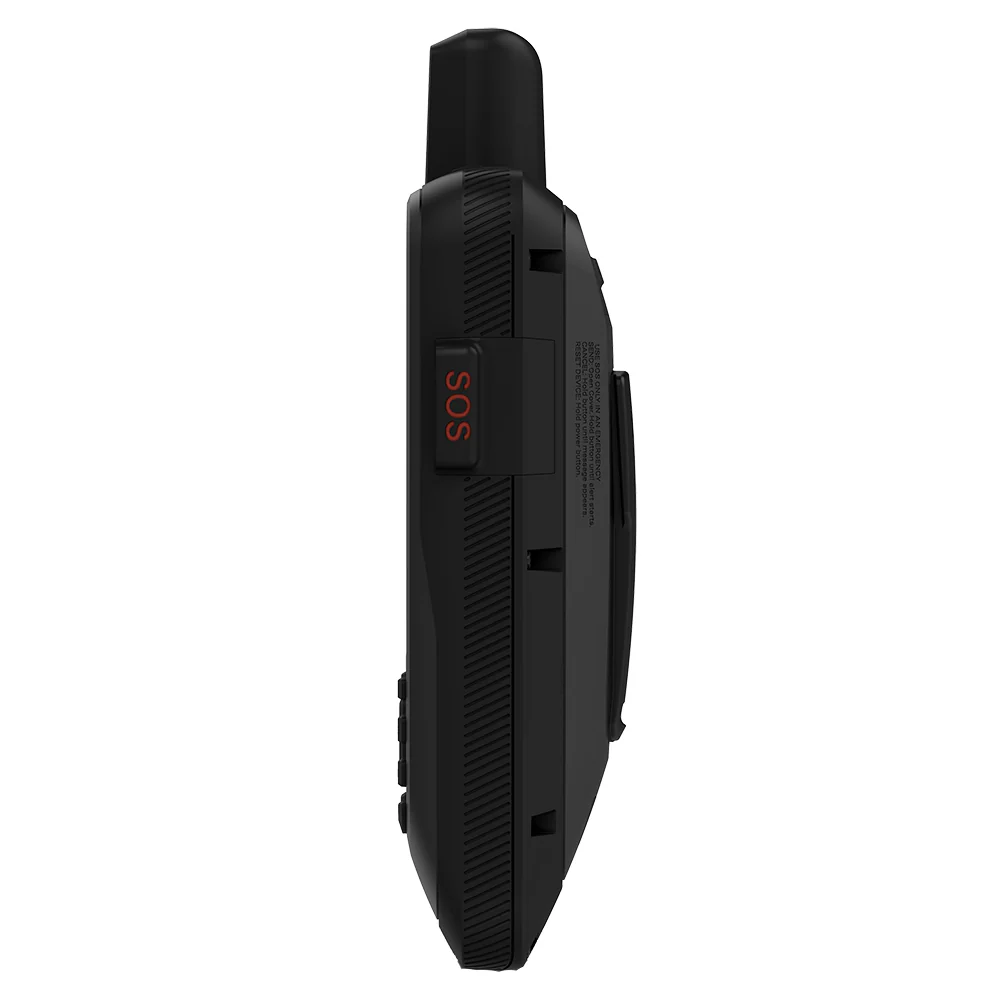 Garmin GPSMAP 86sci Handheld w/inReach  BlueChart g3 Coastal Charts [010-02236-02] - Image 6