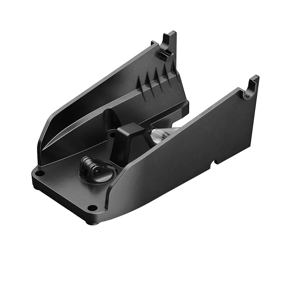 Garmin Mount Base Kit f/Force Current [010-13307-20]