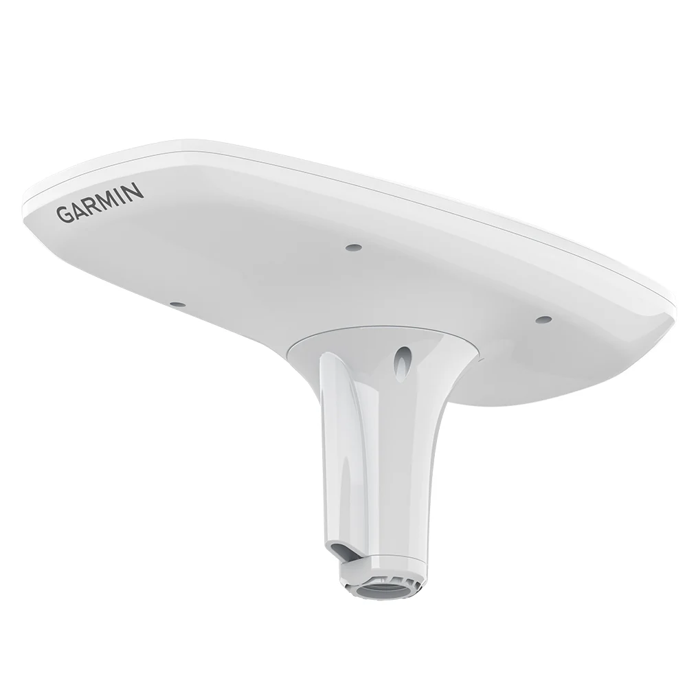 Garmin MSC 10 Marine Satellite Compass [010-02407-00] - Image 2