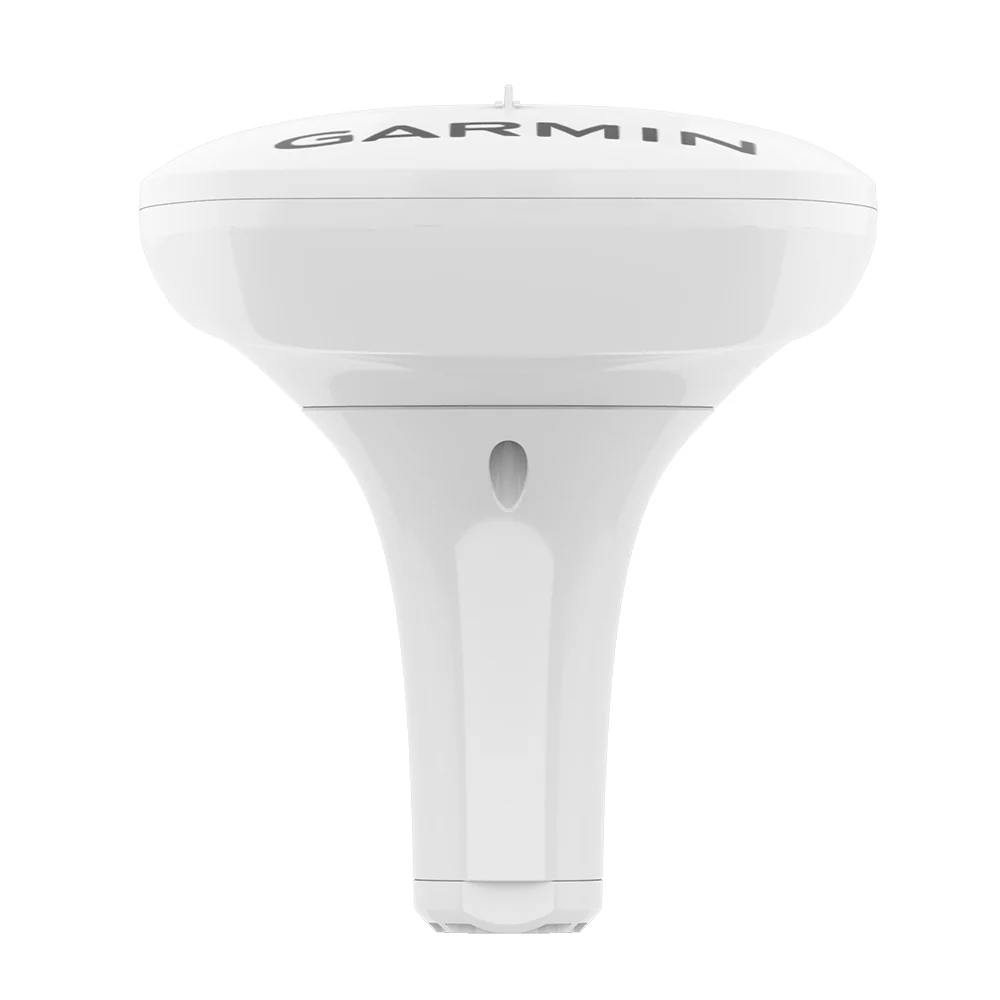 Garmin MSC 10 Marine Satellite Compass [010-02407-00] - Image 3