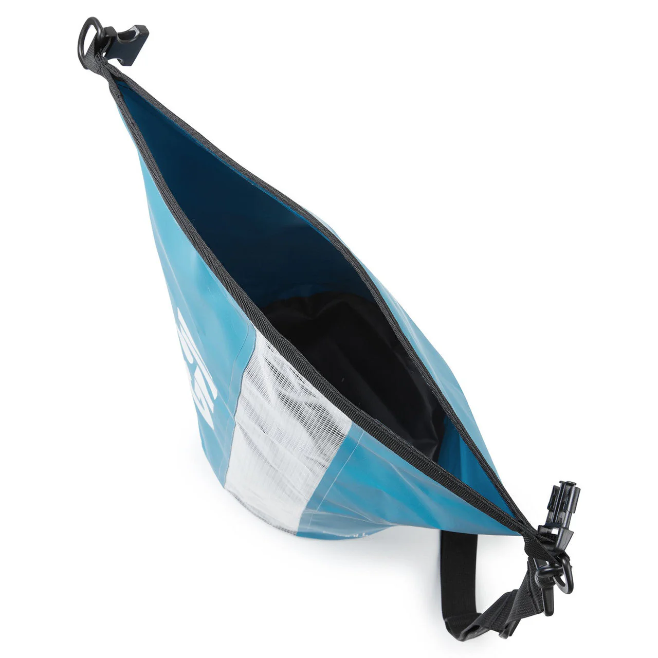 Gill Voyager Dry Bag 25L - Image 11