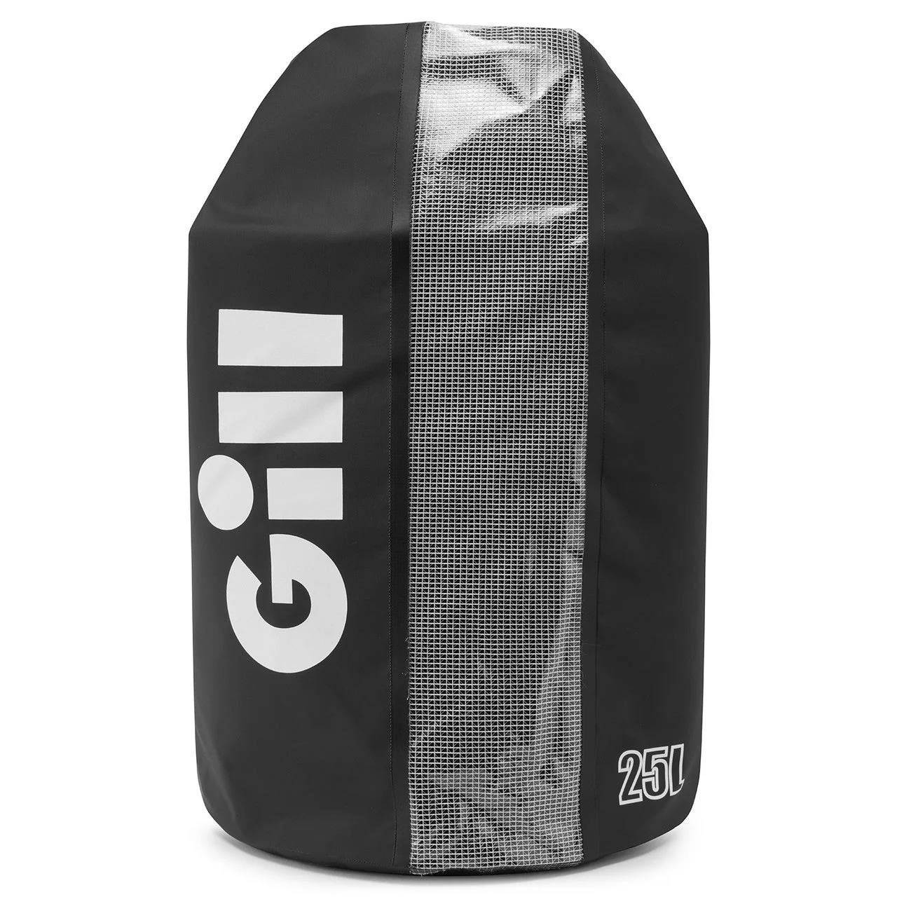 Gill Voyager Dry Bag 25L - Image 3