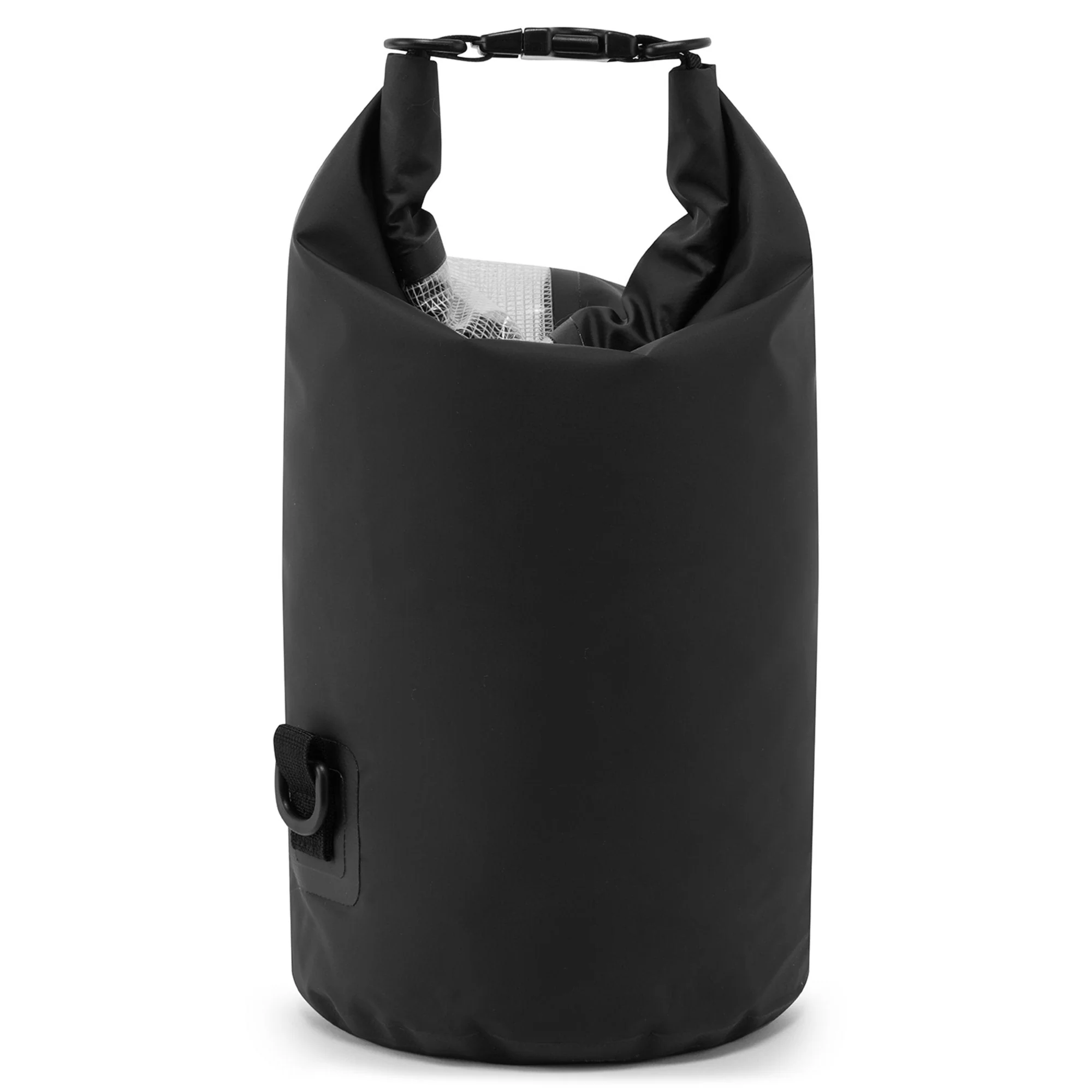Gill Voyager Dry Bag 25L - Image 4