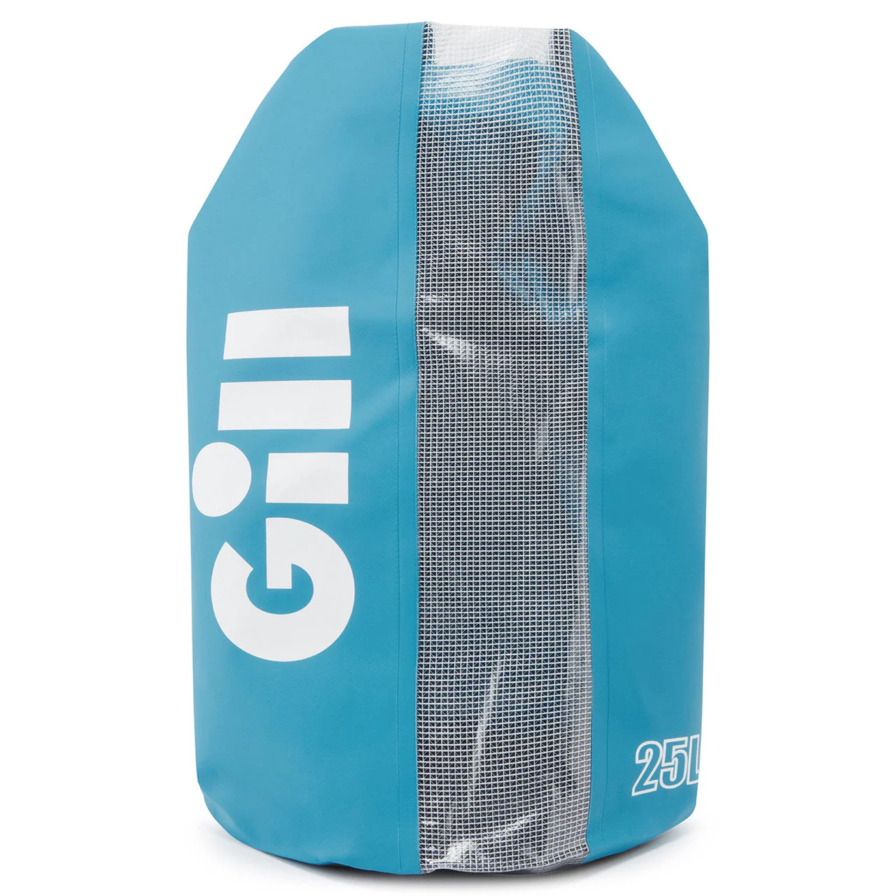 Gill Voyager Dry Bag 25L - Image 5