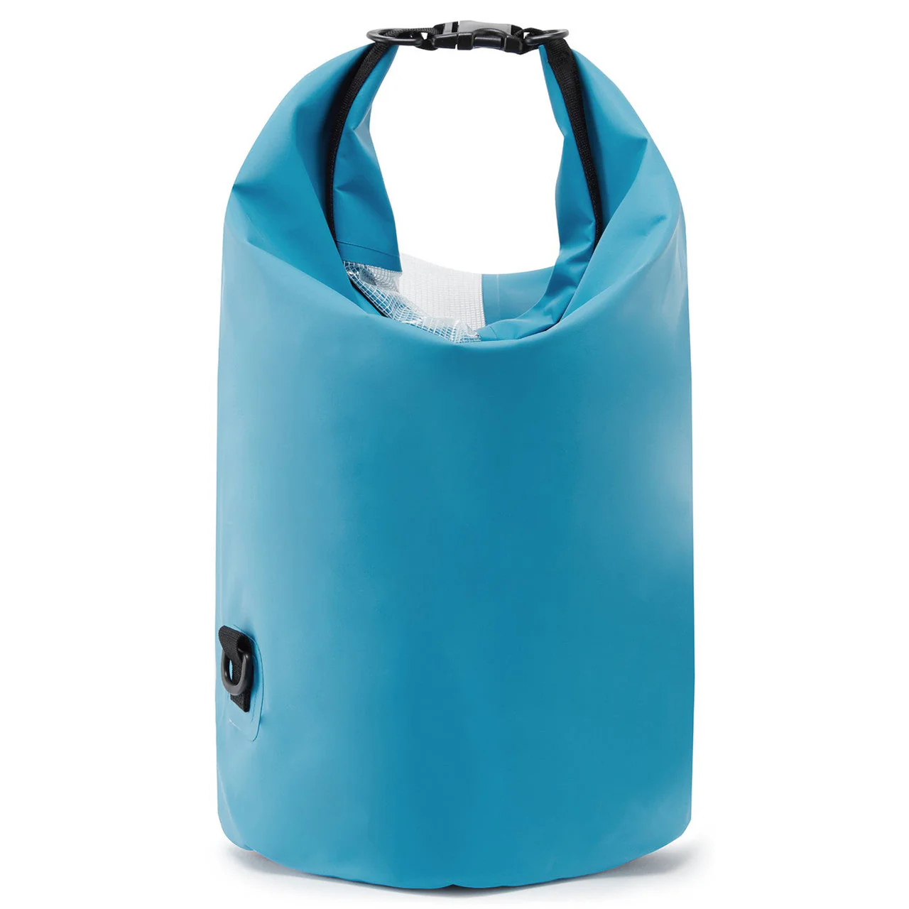 Gill Voyager Dry Bag 25L - Image 6
