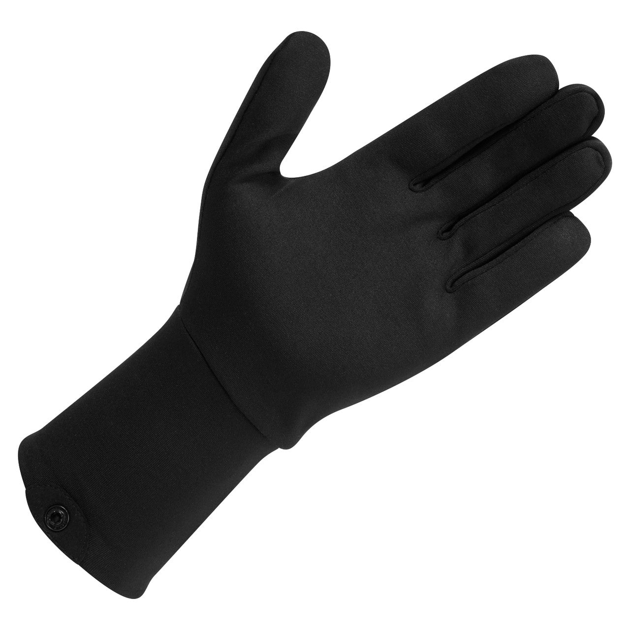 Gill Booster Liner Glove - Image 2