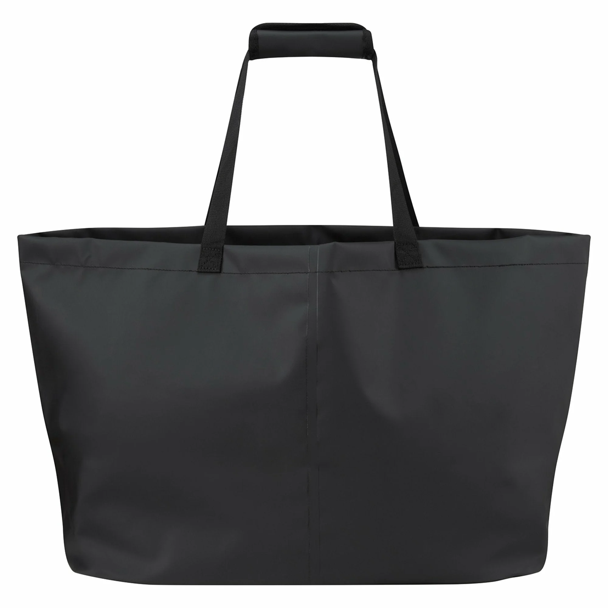 Gill Changing Mat & Wet Bag - Image 10