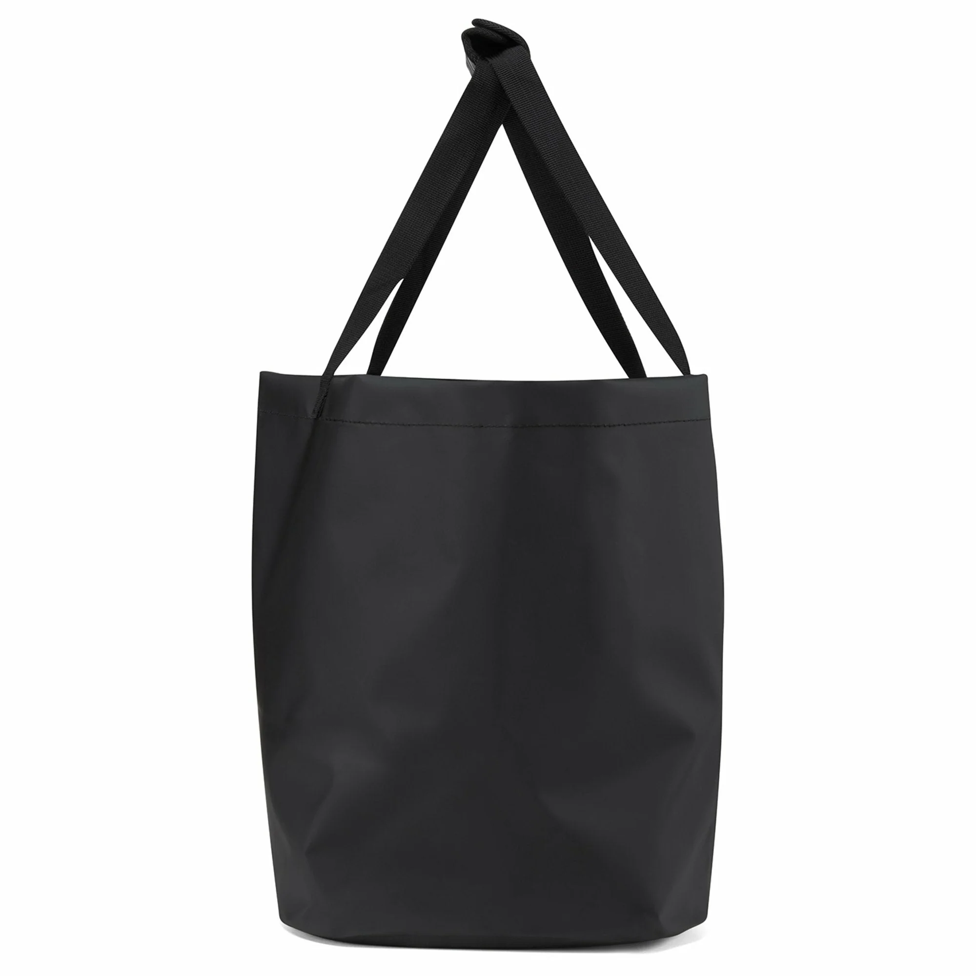 Gill Changing Mat & Wet Bag - Image 11