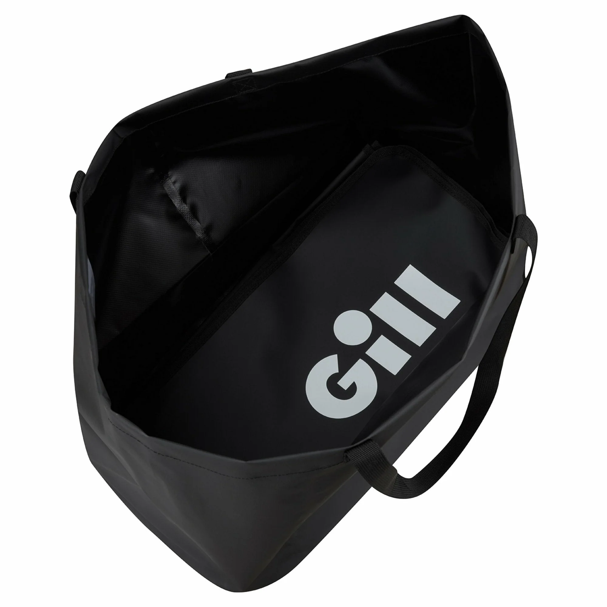 Gill Changing Mat & Wet Bag - Image 12