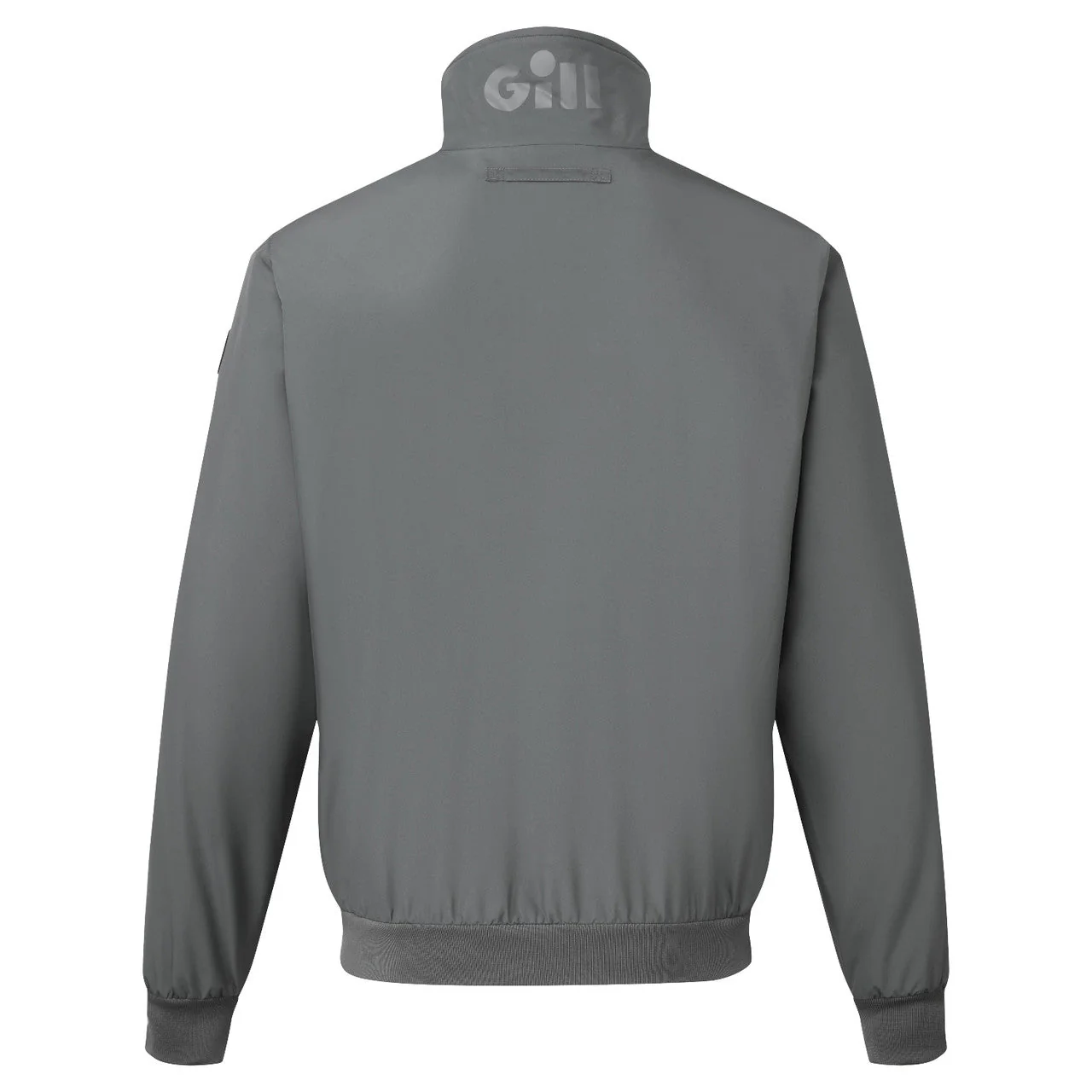 Gill Crew Jacket - Image 5