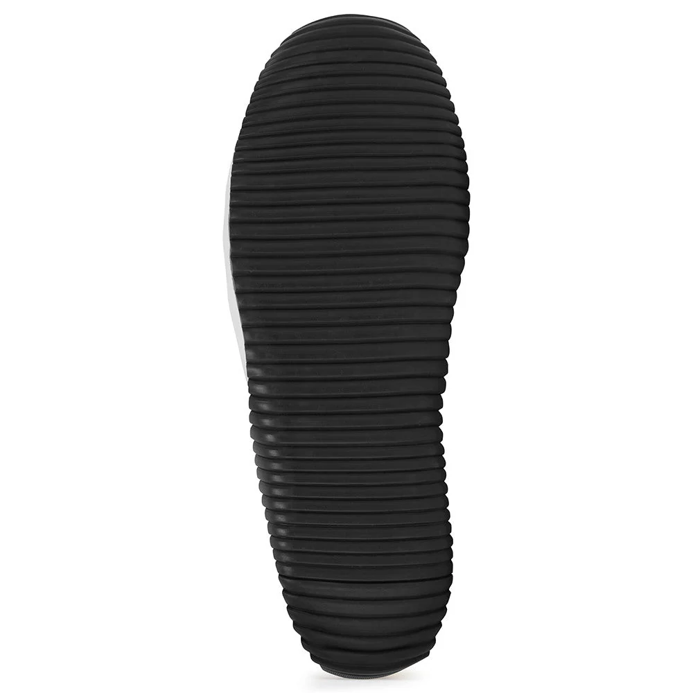 Gill Edge Boot - Image 5