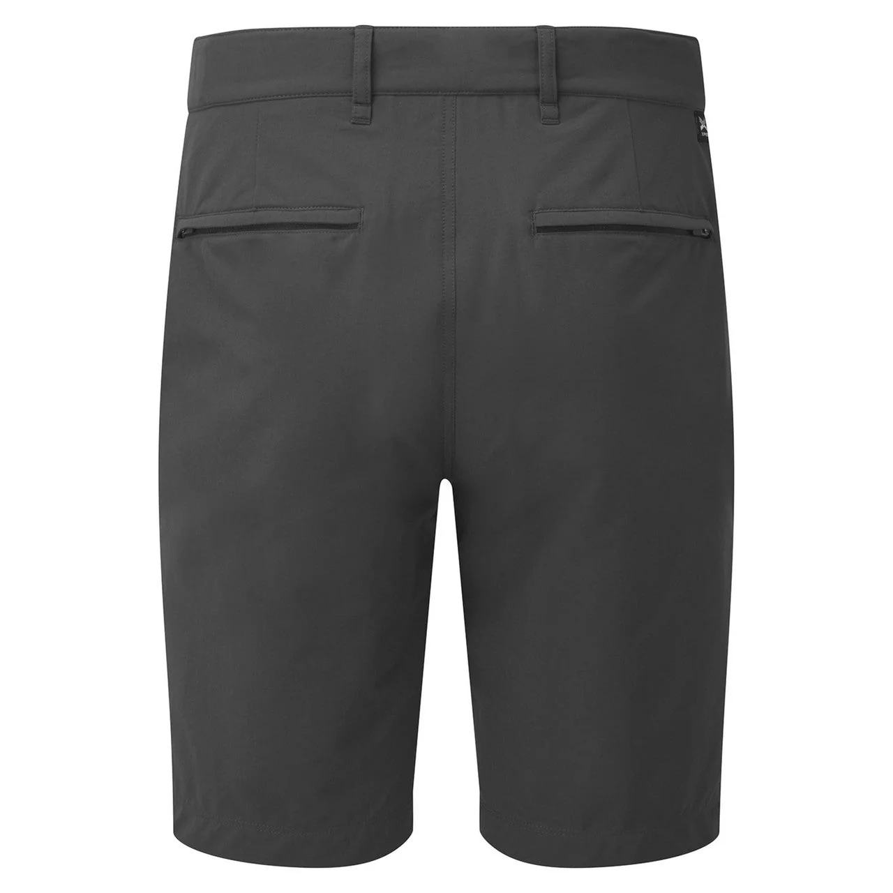 Gill Excursion Shorts - Image 6