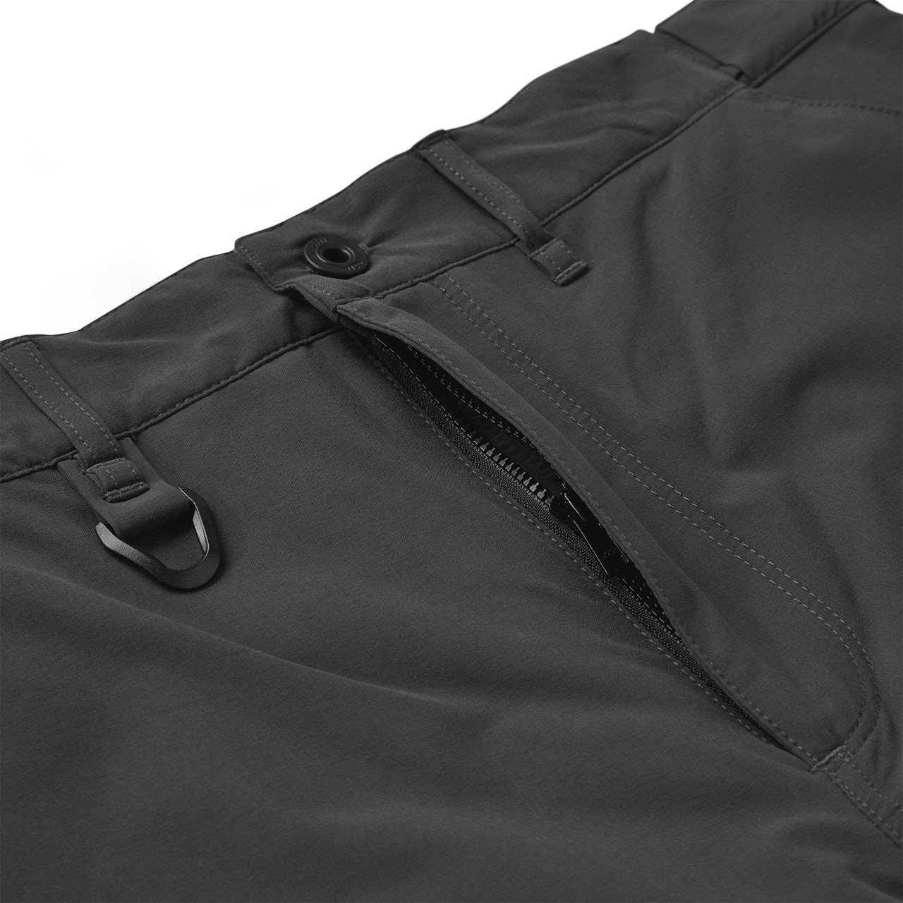 Gill Excursion Shorts - Image 8