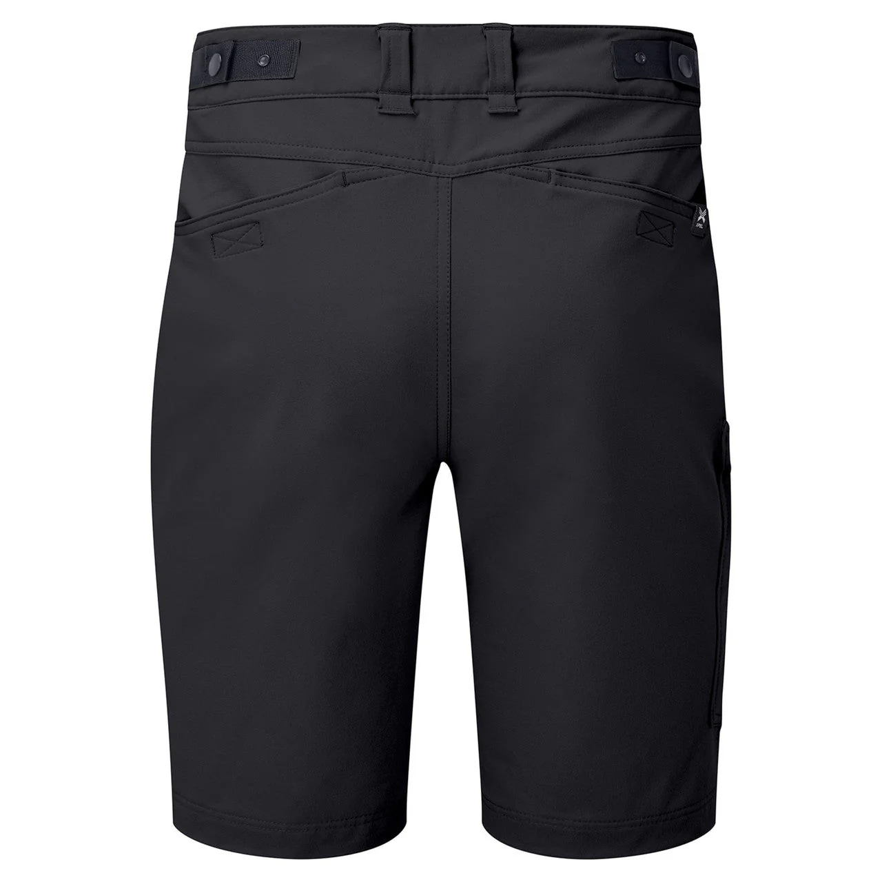 Gill Expedition Shorts - Image 11