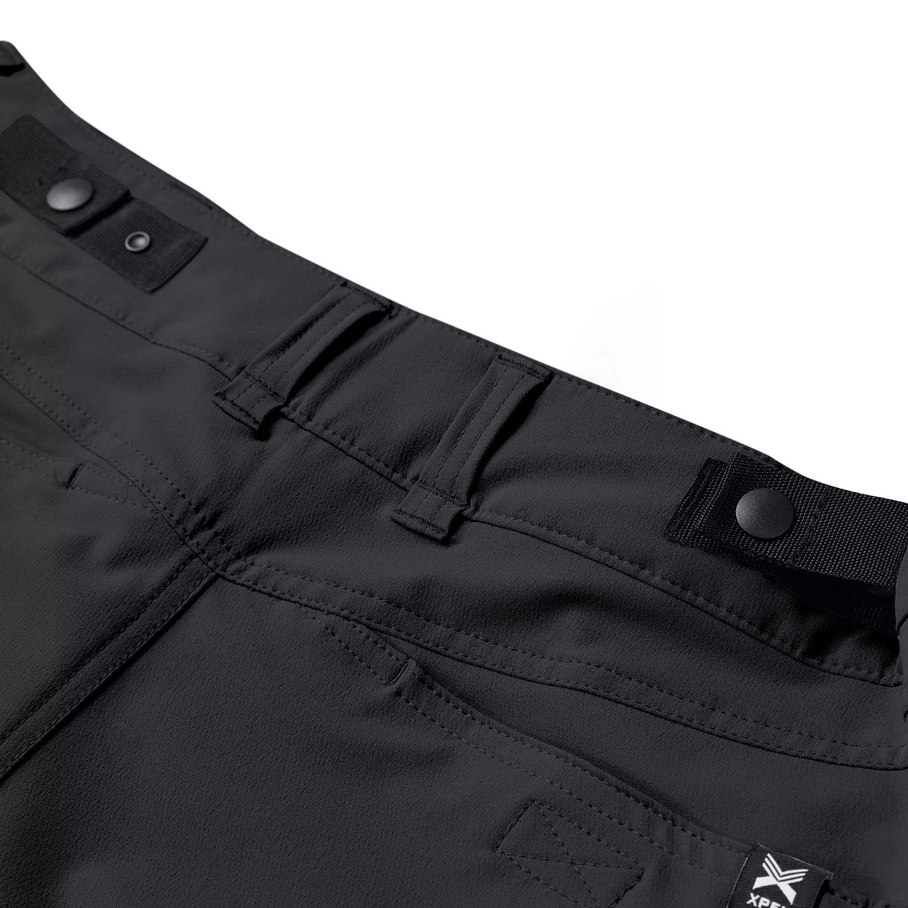Gill Expedition Shorts - Image 12