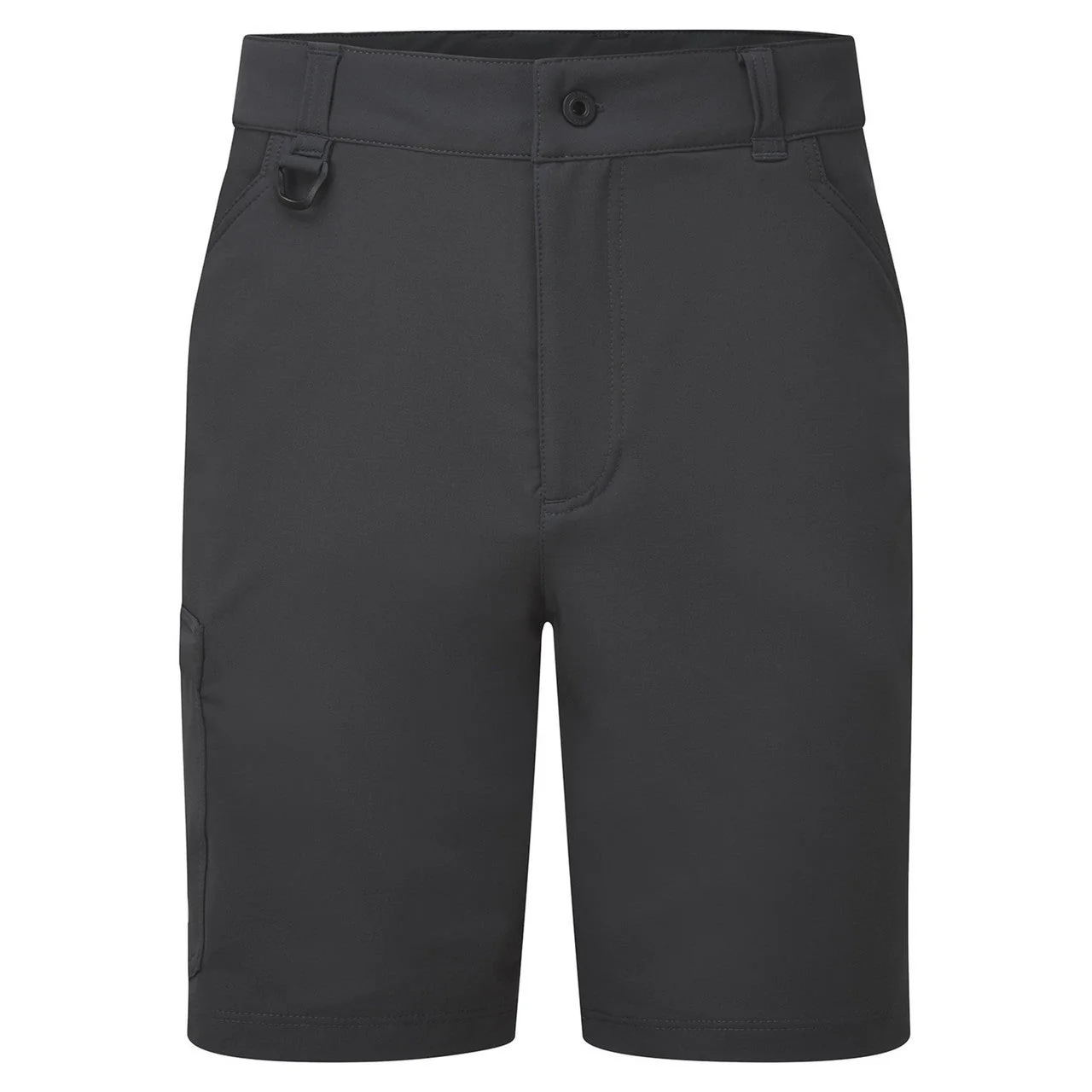 Gill Expedition Shorts - Image 13