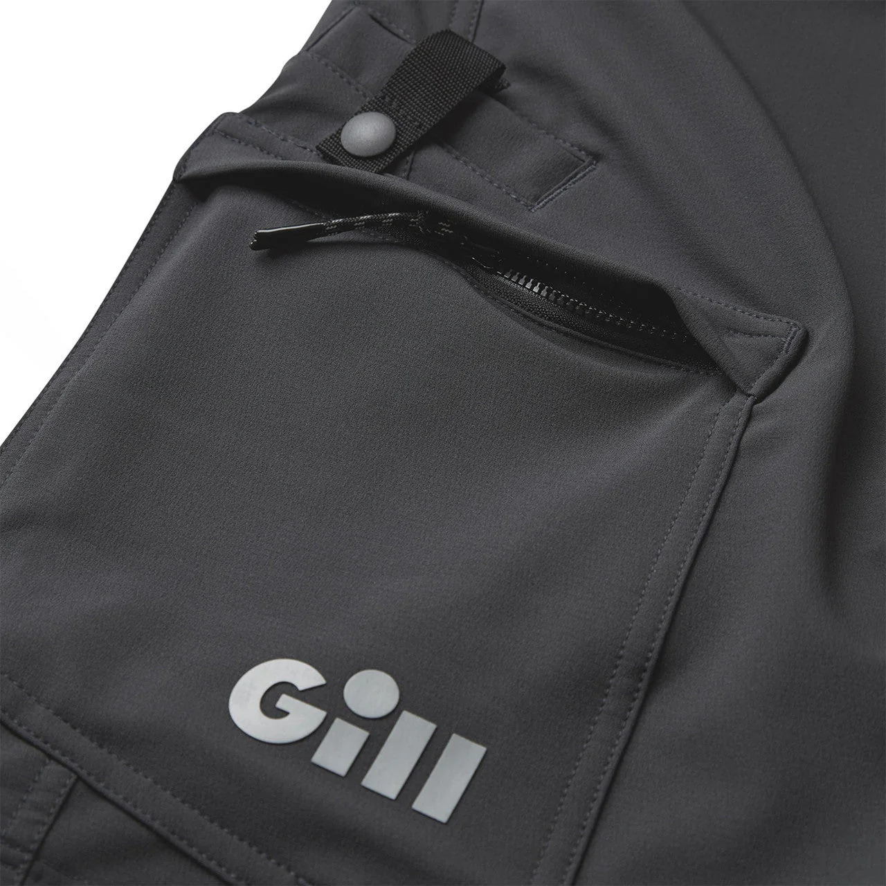 Gill Expedition Shorts - Image 15