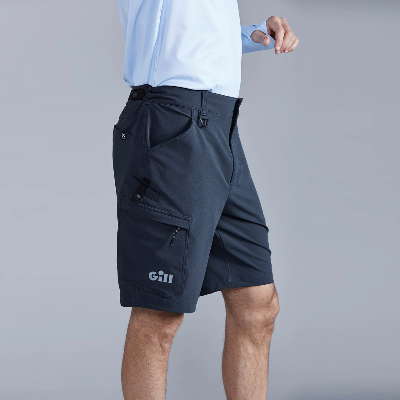 Gill Expedition Shorts - Image 18