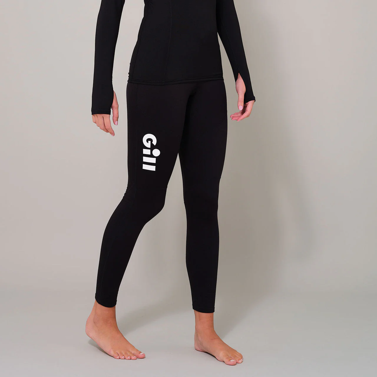 Gill Hydrophobe Trouser - Image 3