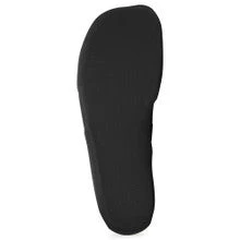 Gill Junior Pursuit Split Toe Boot - Image 4
