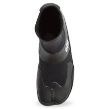 Gill Junior Pursuit Split Toe Boot - Image 5