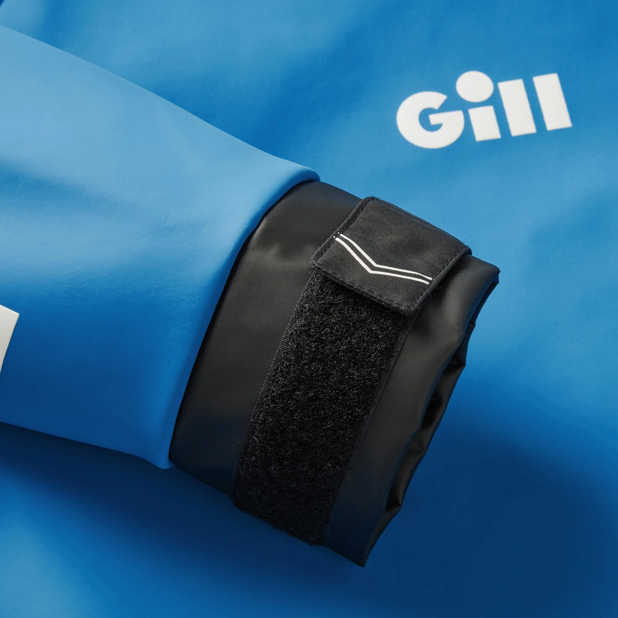 Gill Junior Thermoshield Top - Image 15