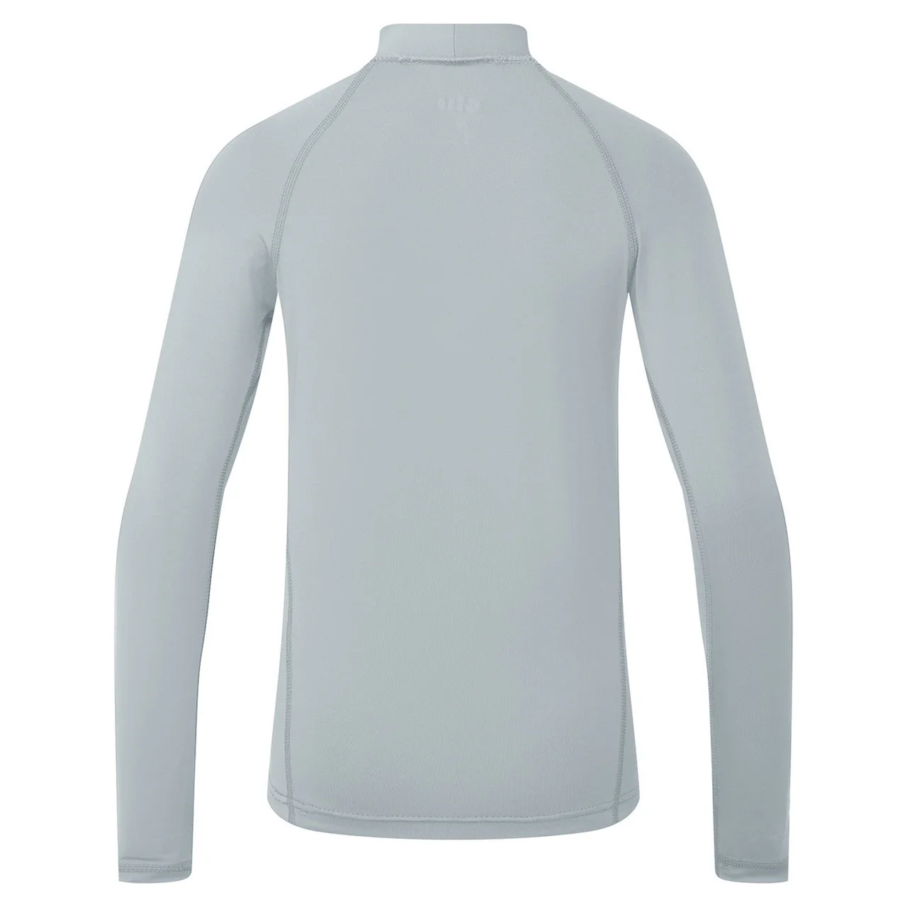 Gill Junior ZenZero Rash Guard - Image 2