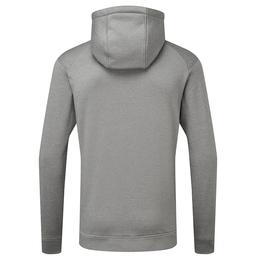 Gill Langland Technical Hoodie - Image 4