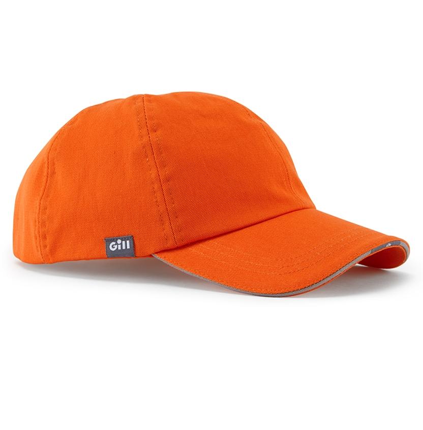 Gill Marine Cap - Image 5