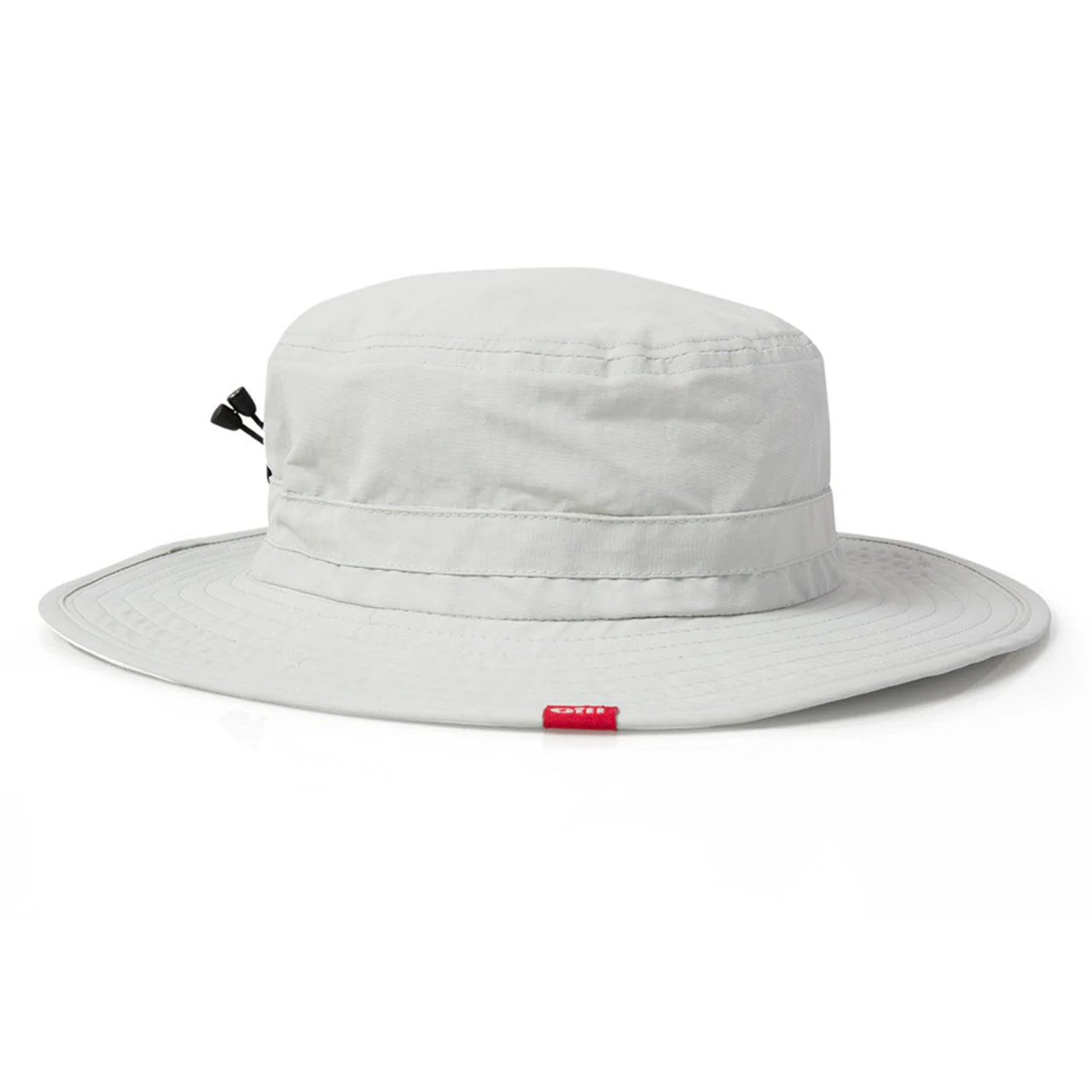 Gill Marine Sun Hat - Image 11