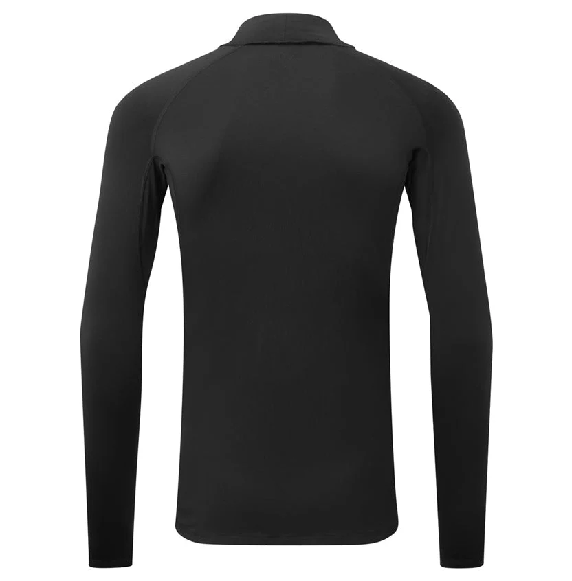 Gill Men's Hydrophobe Top - Image 2