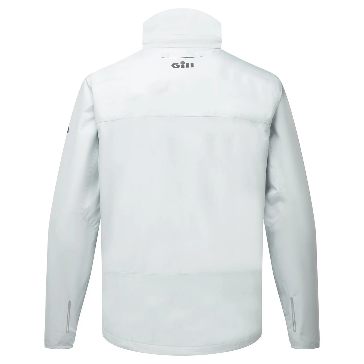 Gill Men's Navigator Jacket - Image 4