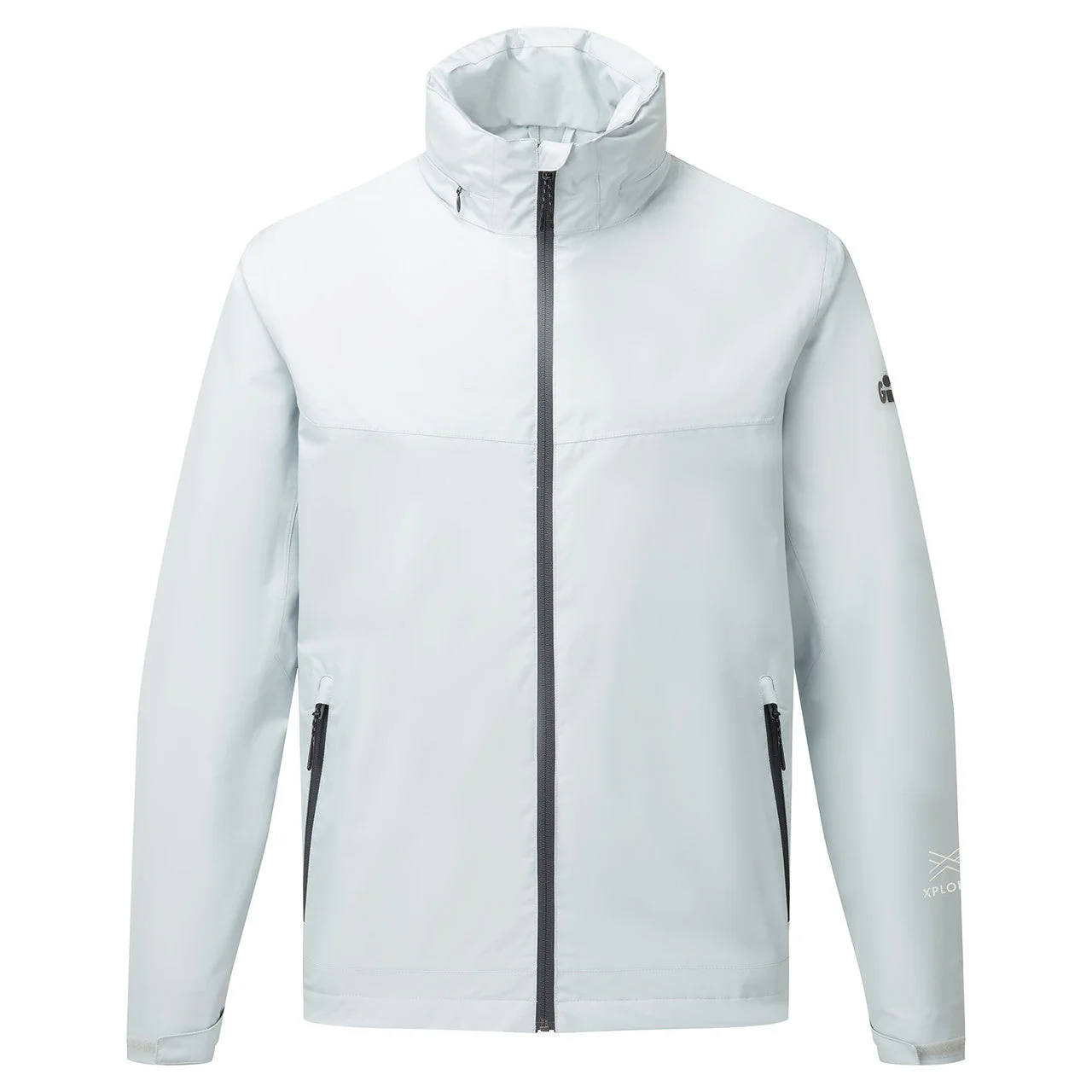 Gill Men's Pilot Jacket - Image 3
