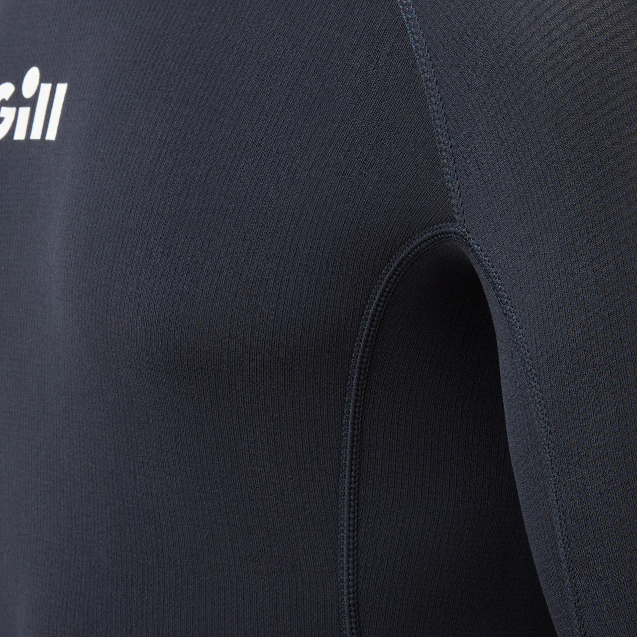 Gill Men's ZenLite 2.0 Top - Image 12