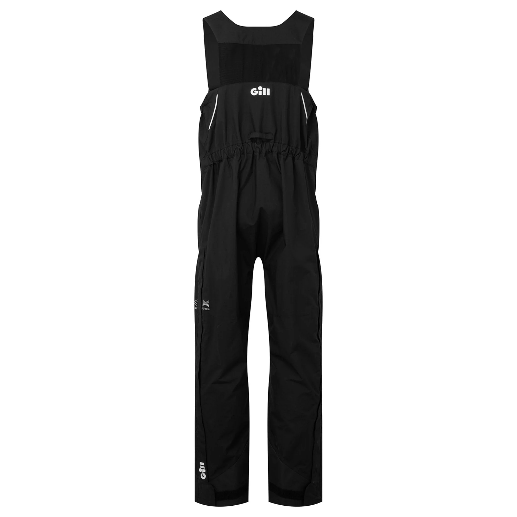 Gill Meridian X-Bib - Image 4