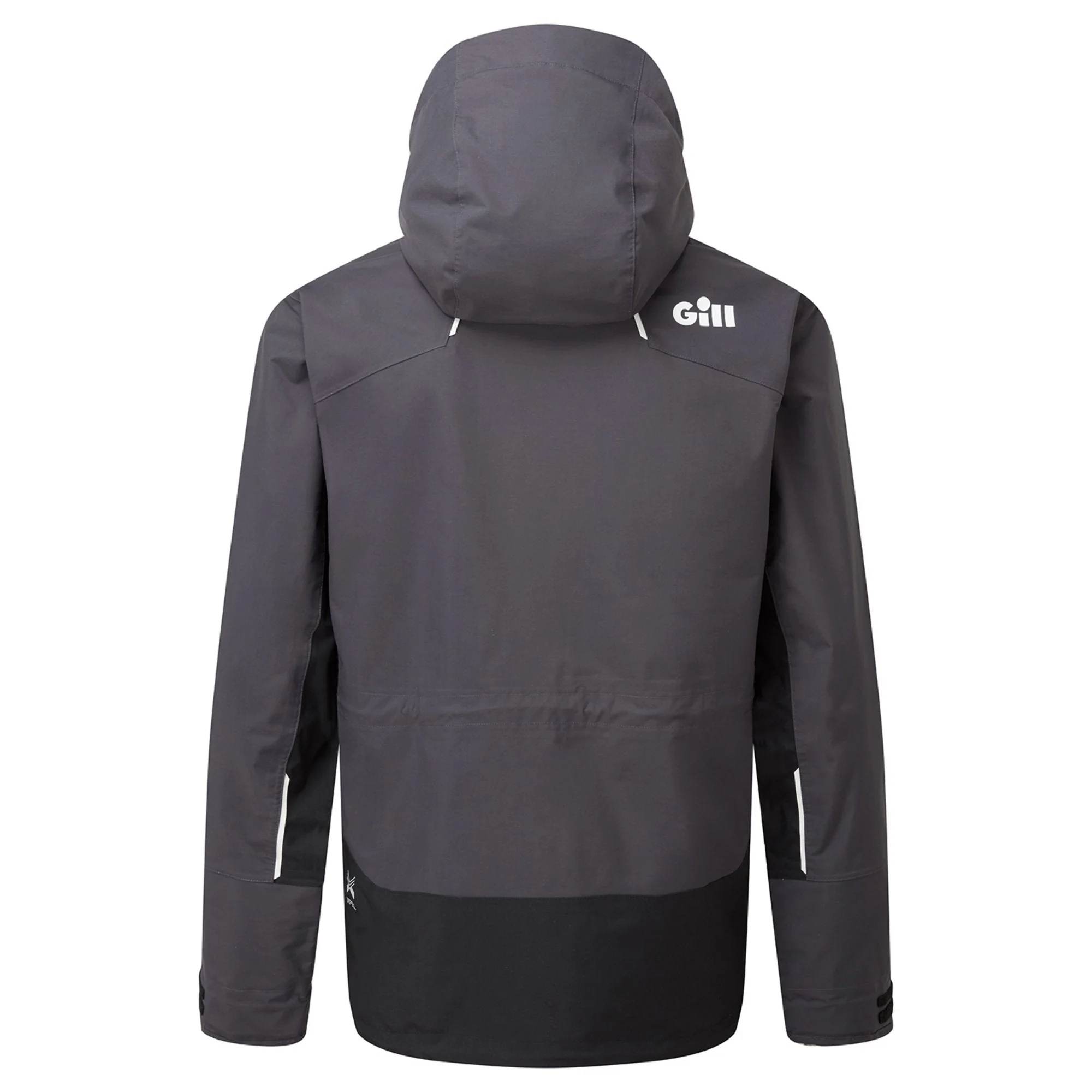 Gill Meridian-X Jacket - Image 4