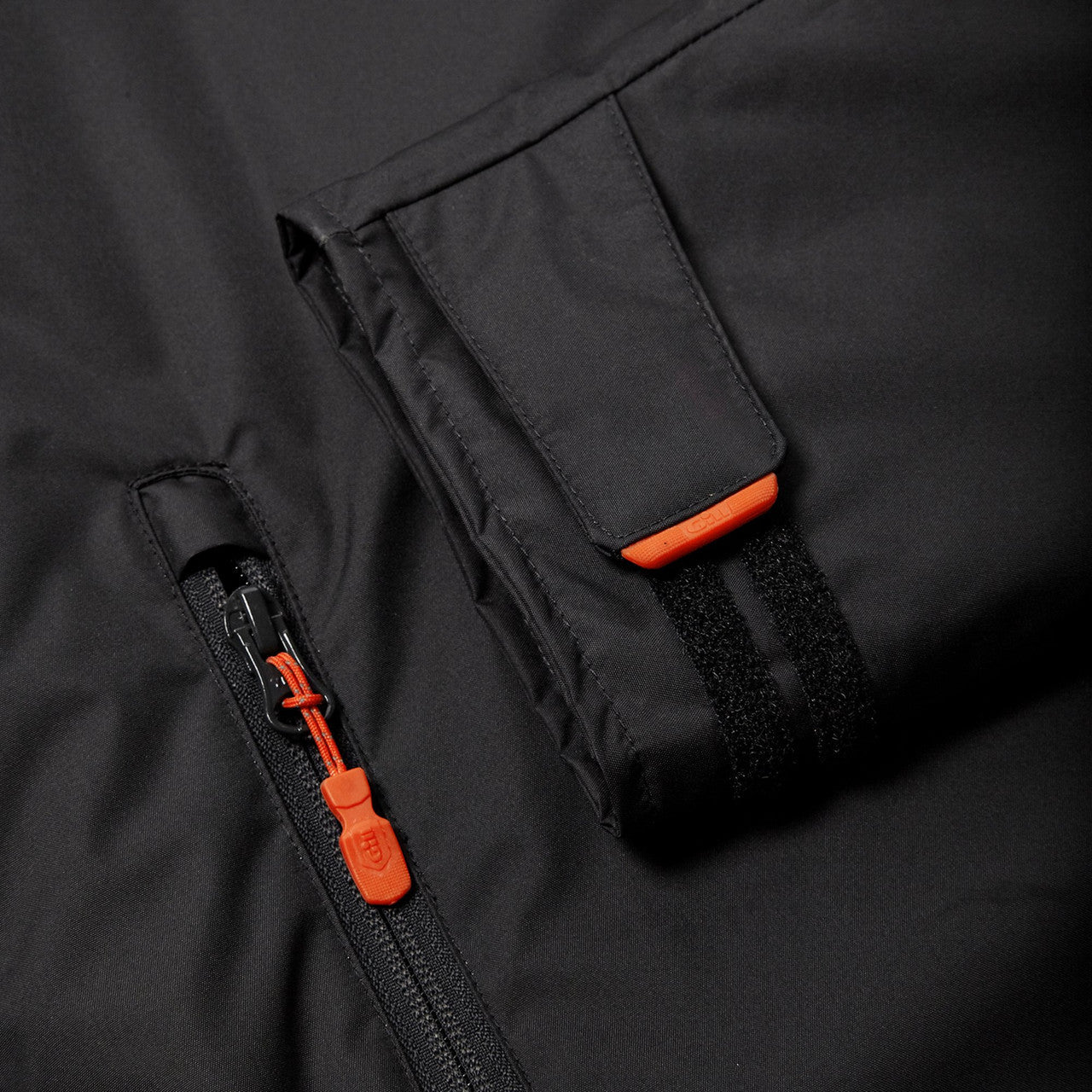 Gill Navigator Jacket Men's - Image 4