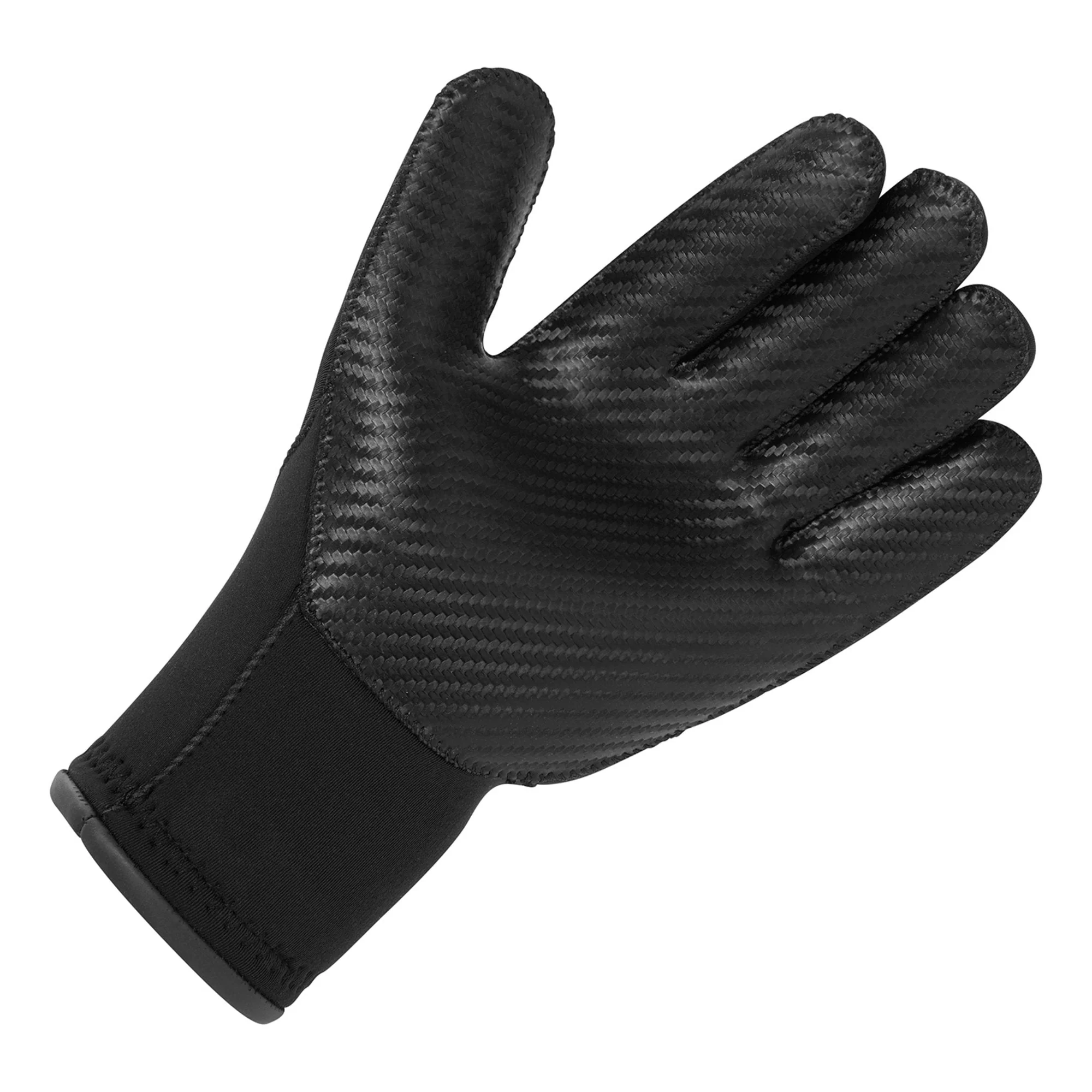 Gill Neoprene Winter Glove - Image 2