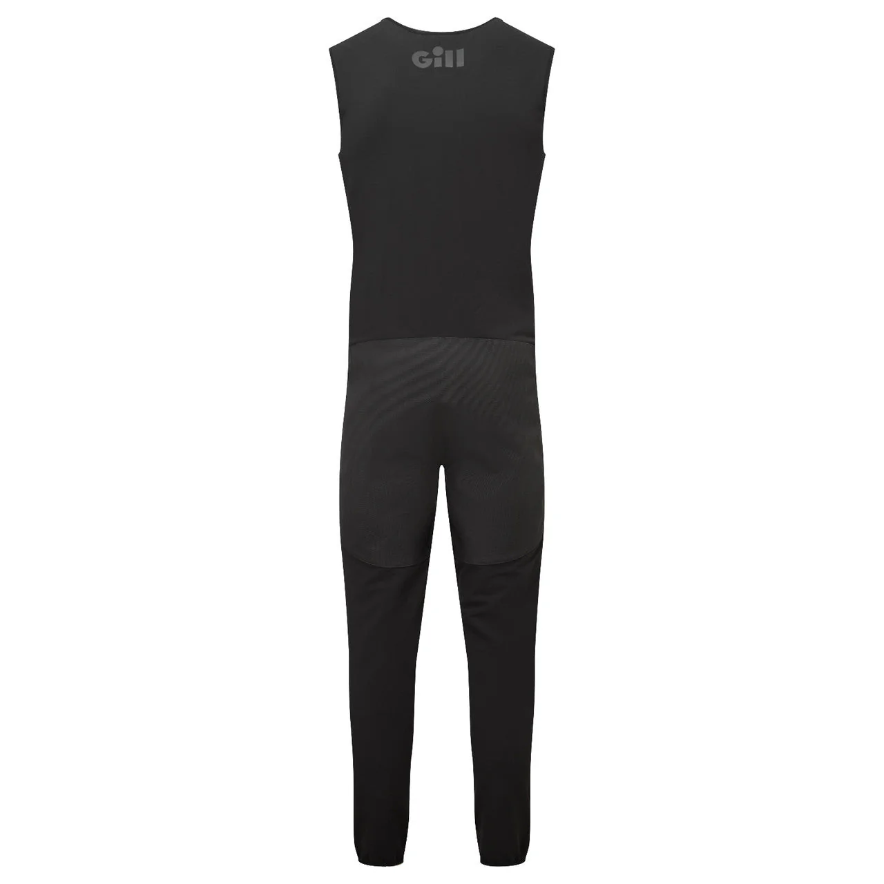 Gill OS Performance Trousers - Image 2