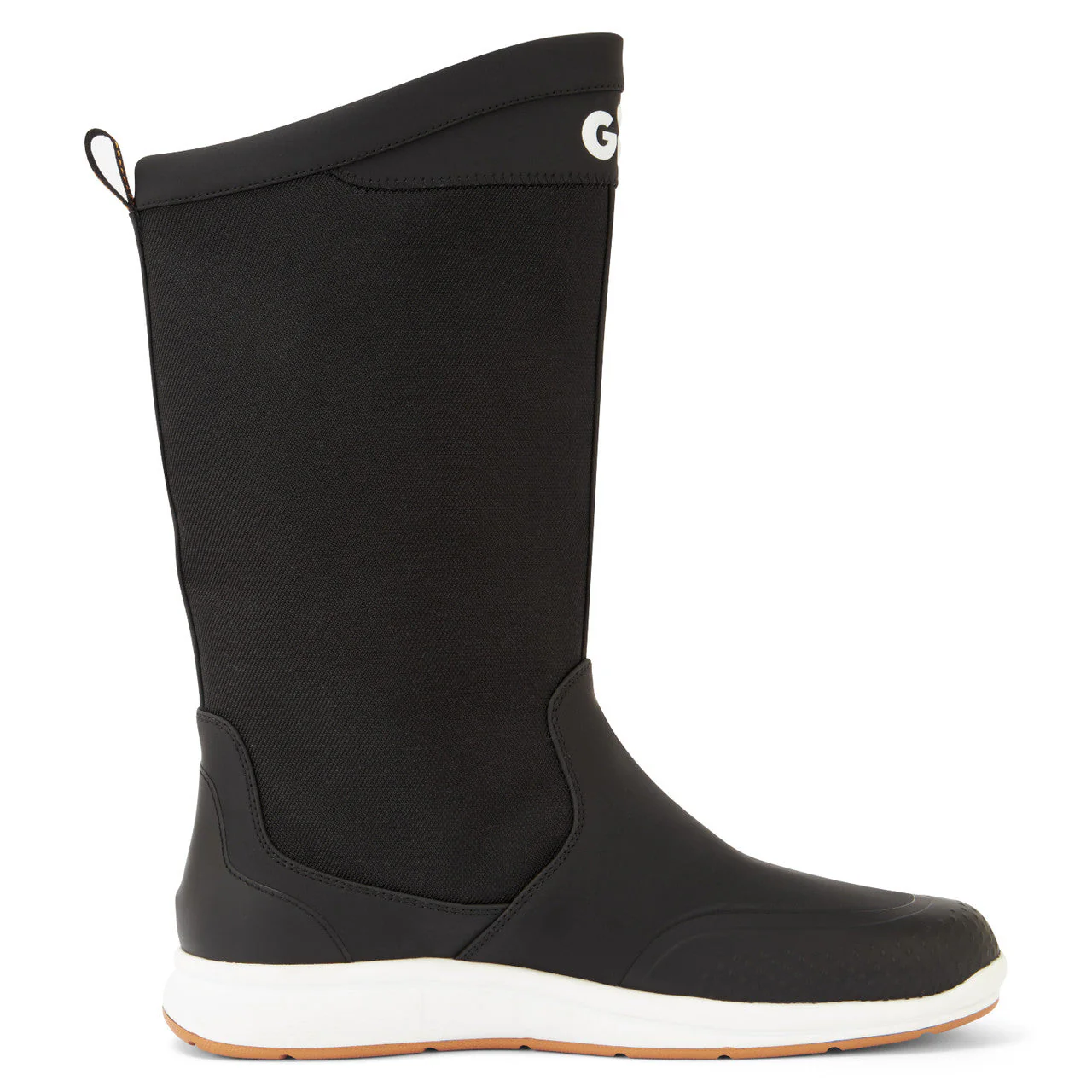 Gill OS Sailing Boot