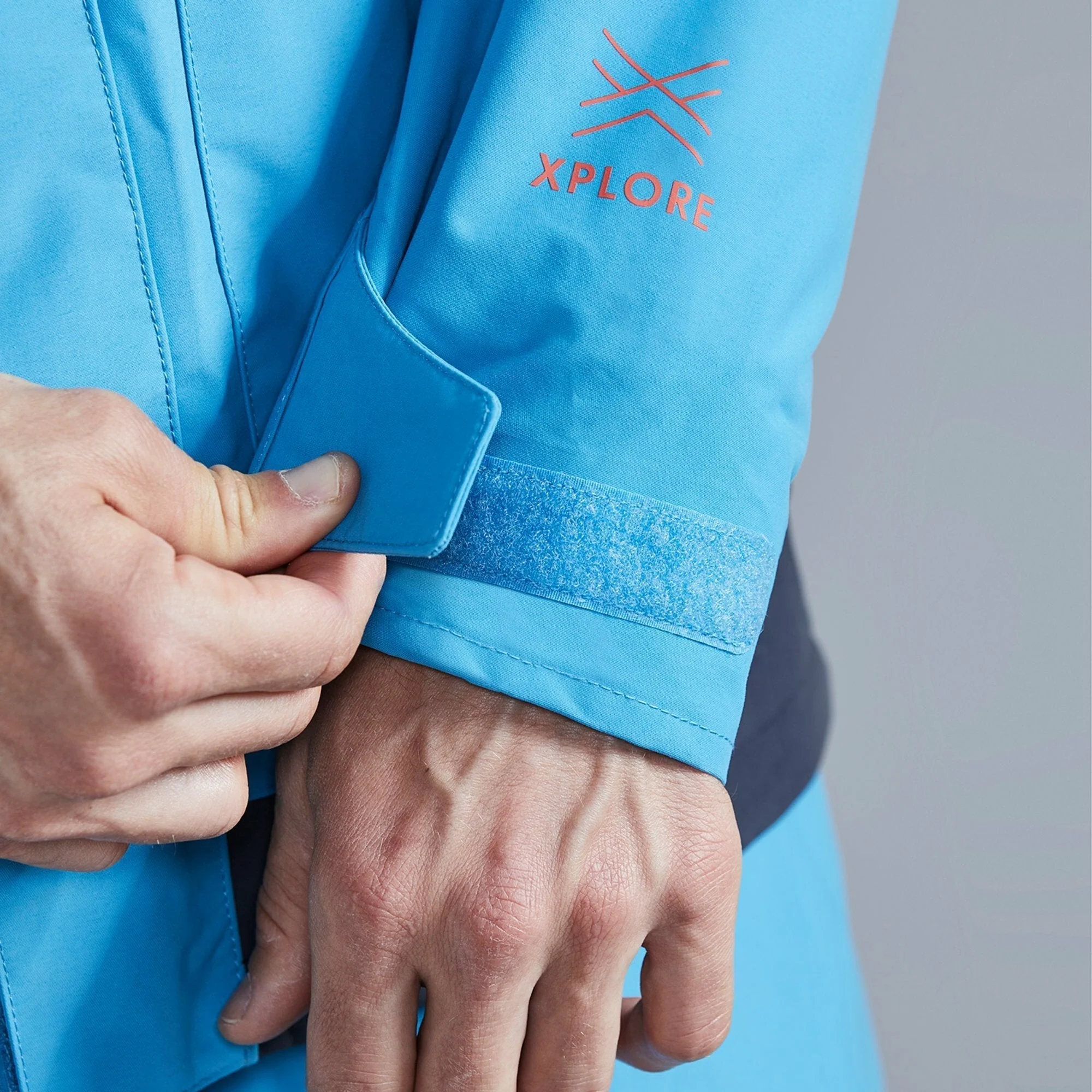 Gill OS25 Men's Offshore Jacket - Image 10