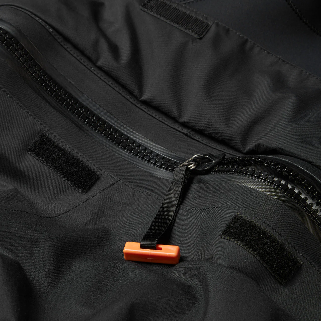 Gill Pro Drysuit - Image 3