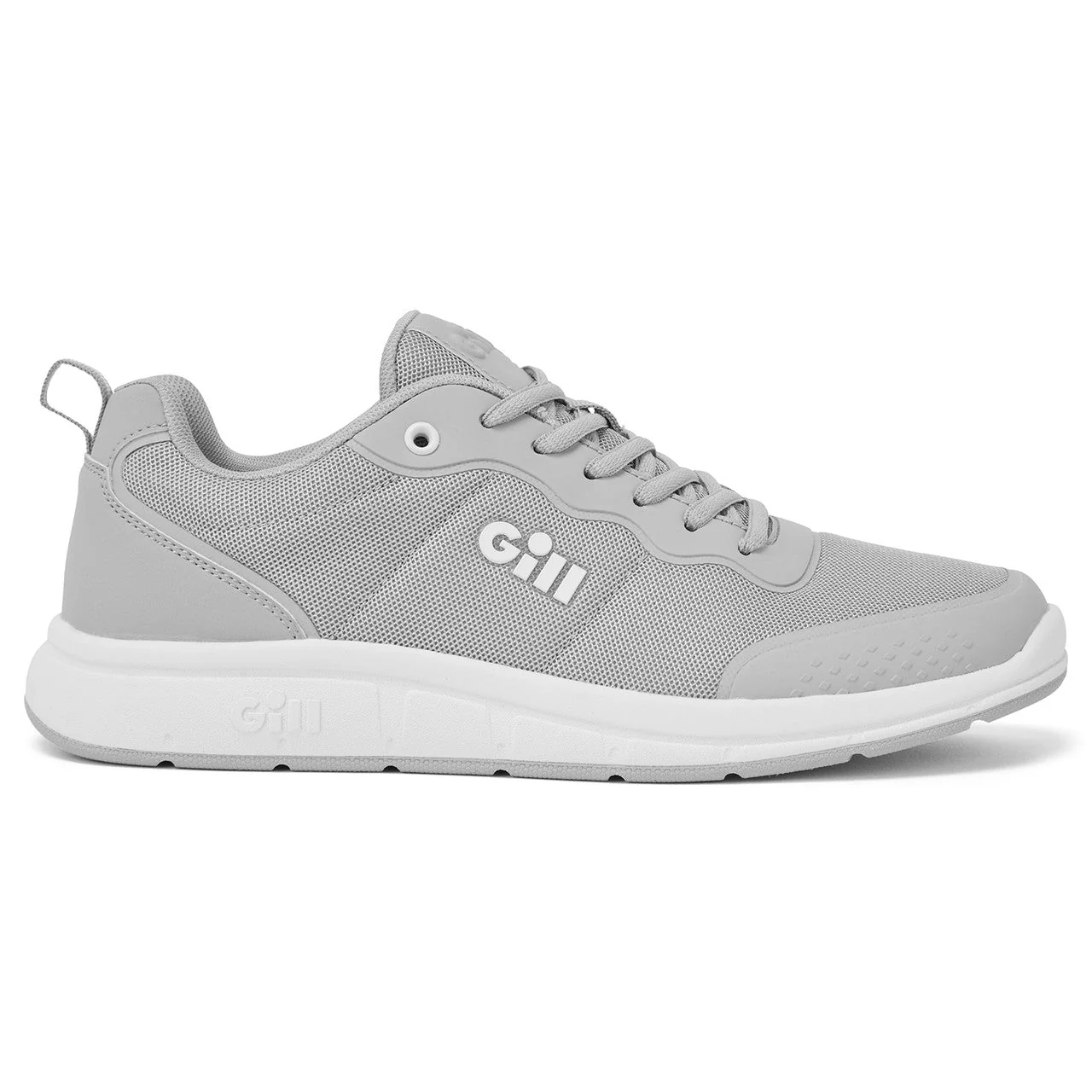 Gill Pursuit Sneaker - Image 8