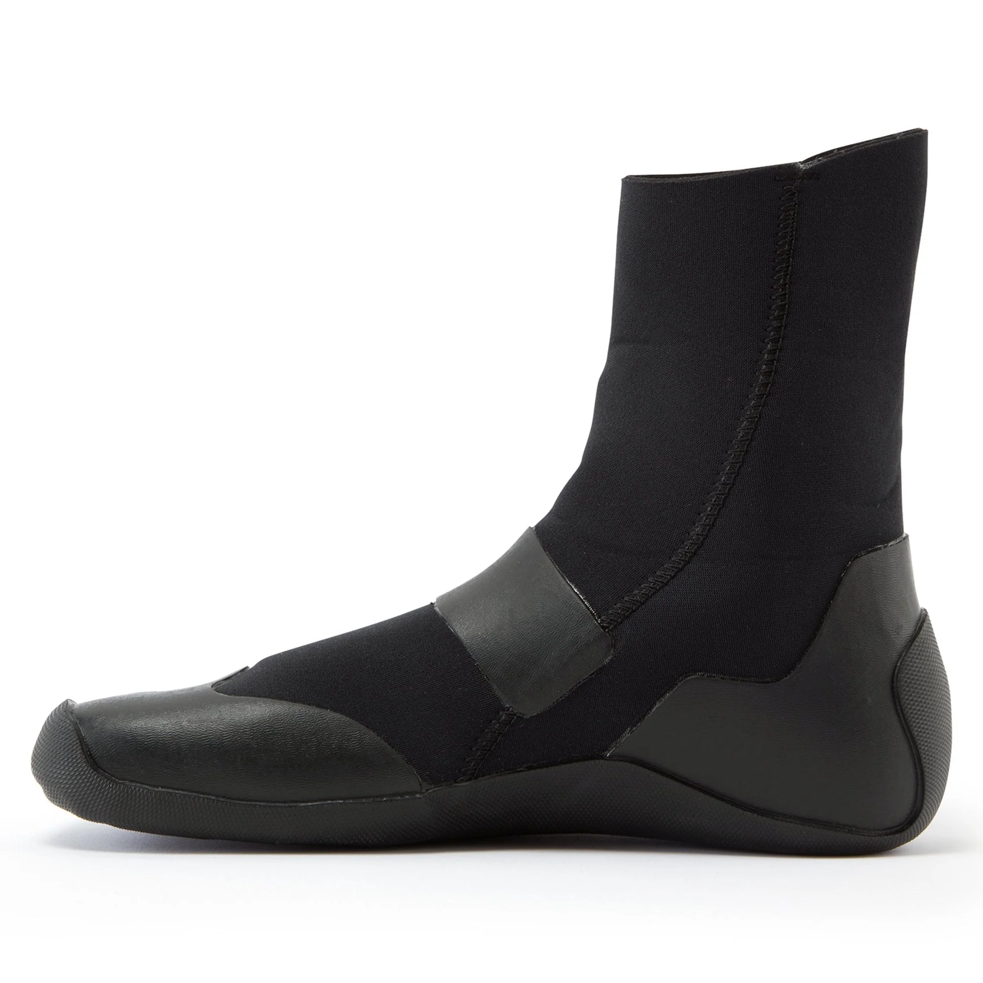 Gill Pursuit Split Toe Boot - Image 2